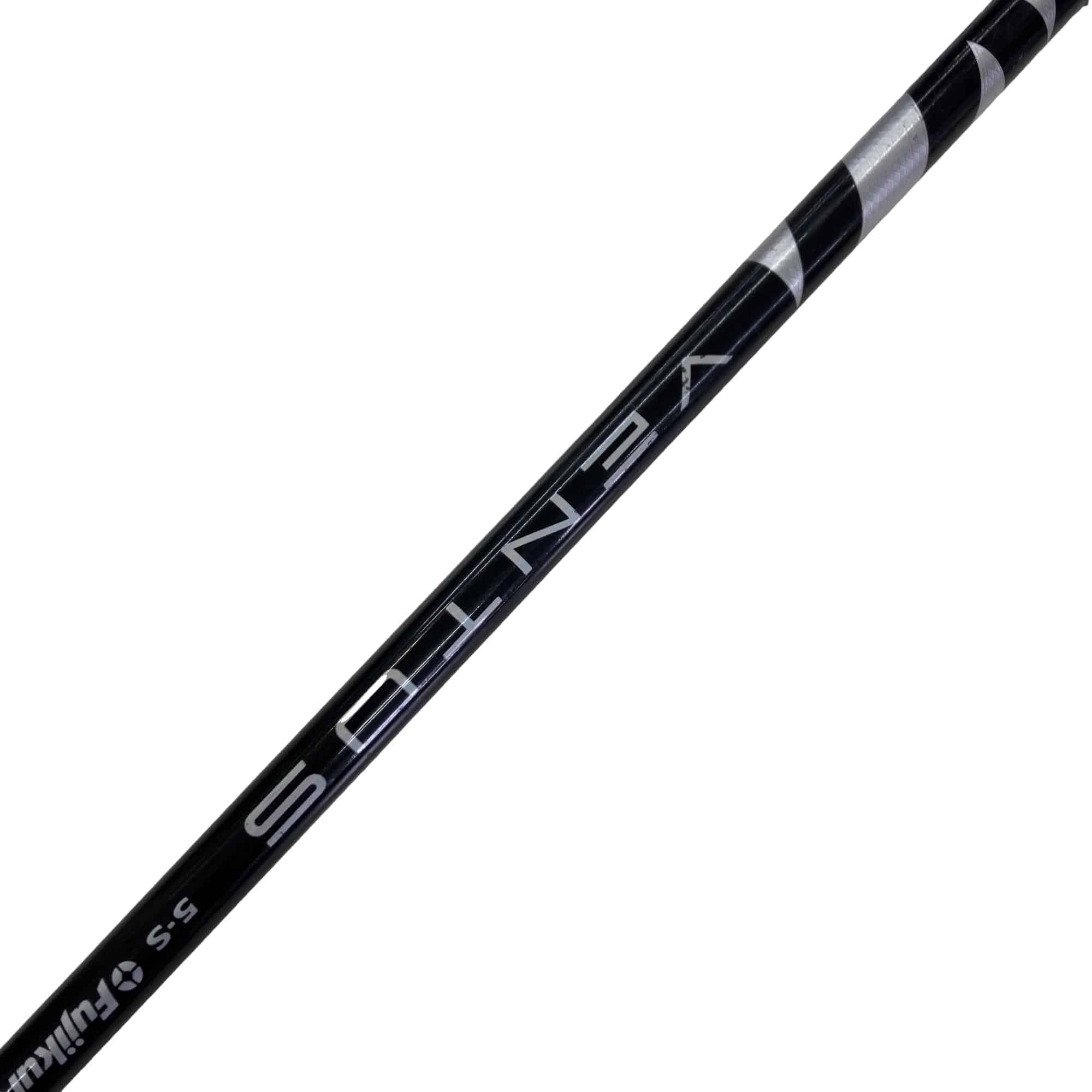 �o�`�q�`�c�x�l�@�`���@�r�l�n�j�d�@�l�`�w�@�P�O�D�T°