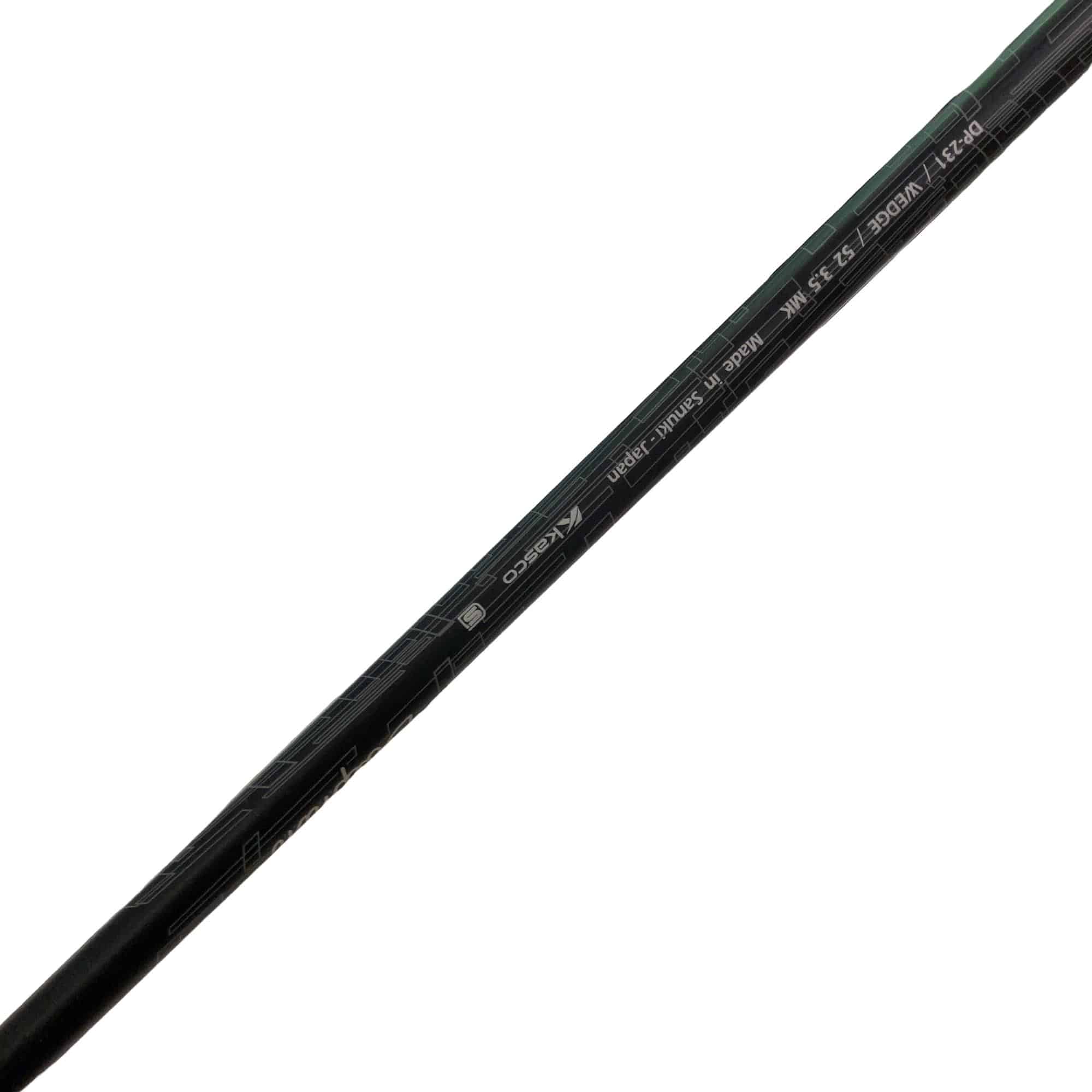 �c�������������@�v���������@�c�v�|�P�Q�R�@�V���o�[�@�T�W°