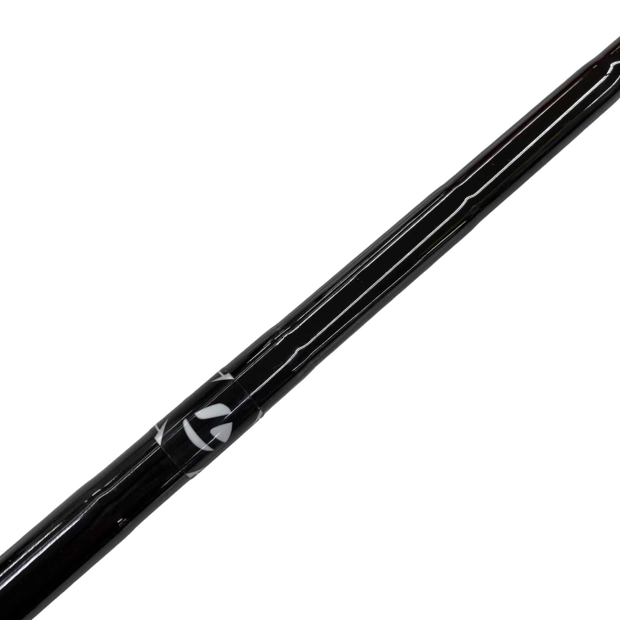 �r�����������@�f�s���@�s�q�t�r�r�@�a�k�`�b�j�@�s�l�Q�@�R�R�C���`