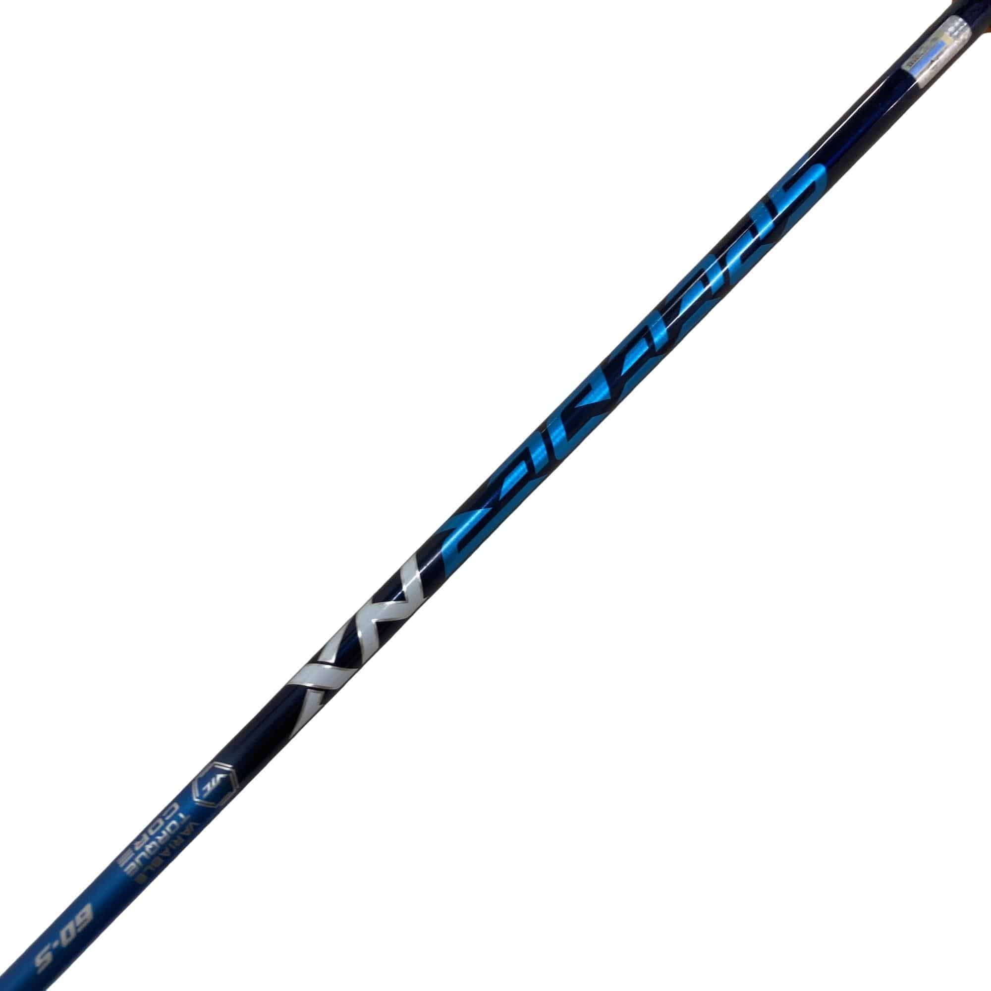 �q�n�f�t�d�@�r�s�@�l�`�w�@�@�X°