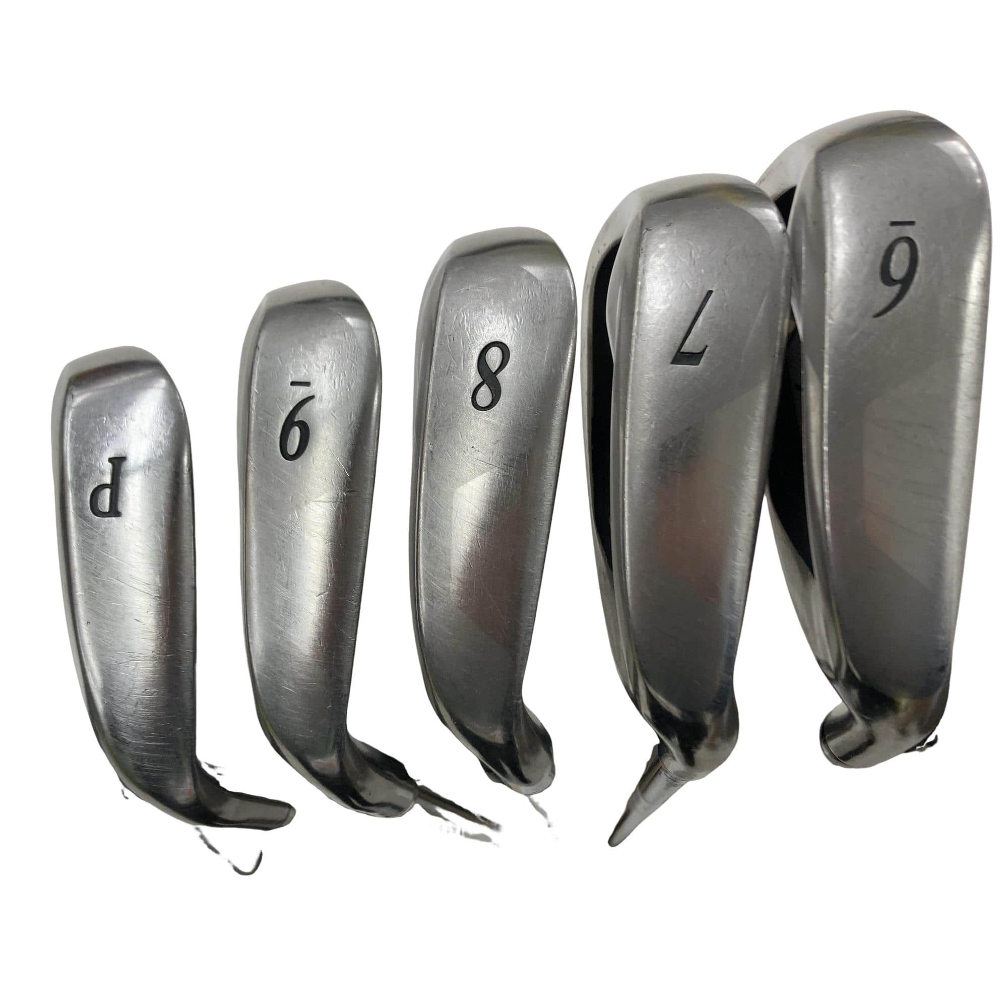 �w�w�h�n�i�Q�O�P�Q�j�@�T�r�i���{���F�T�{�Z�b�g�j