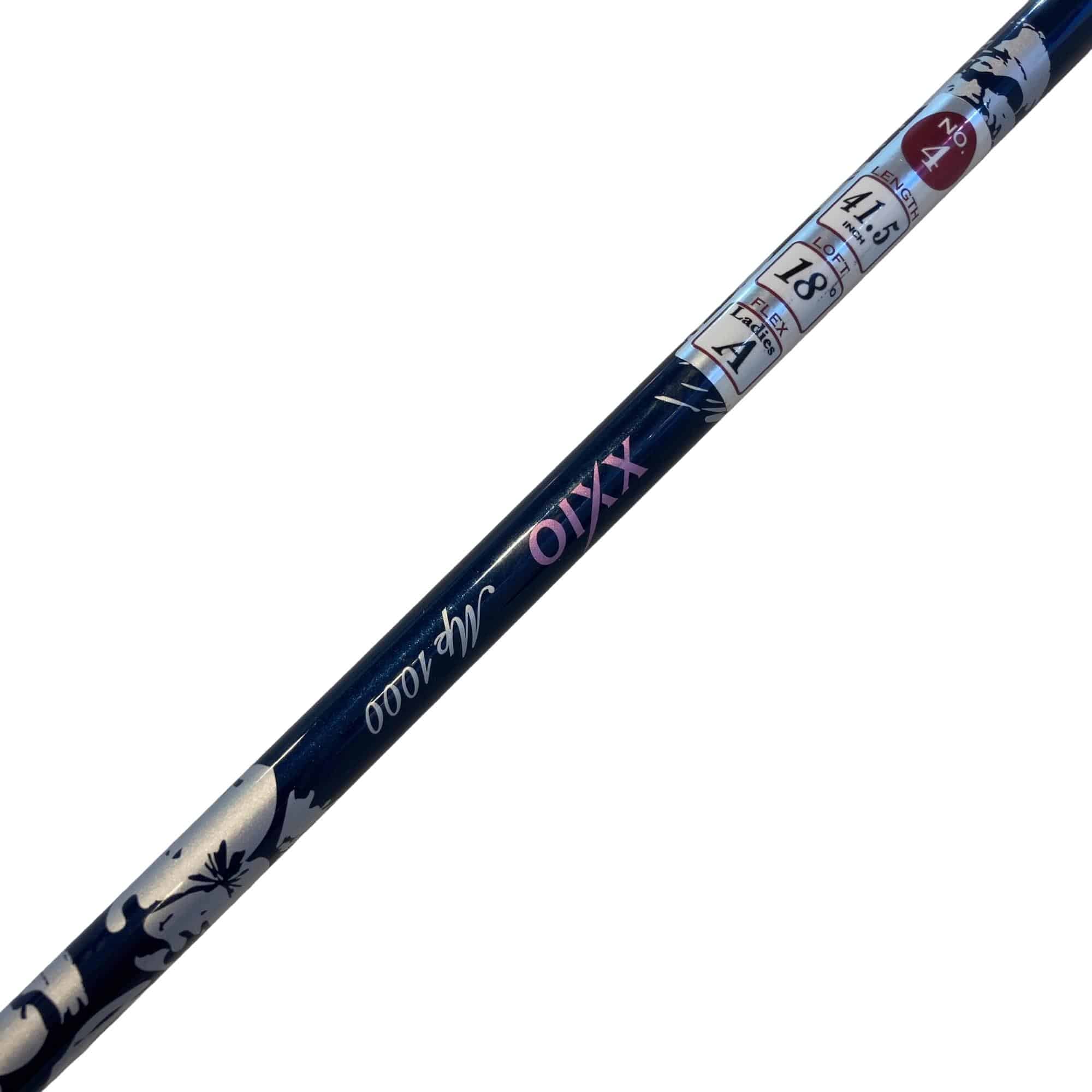 �w�w�h�n�i�Q�O�P�W�j�@�S�v�@���f�B�[�X