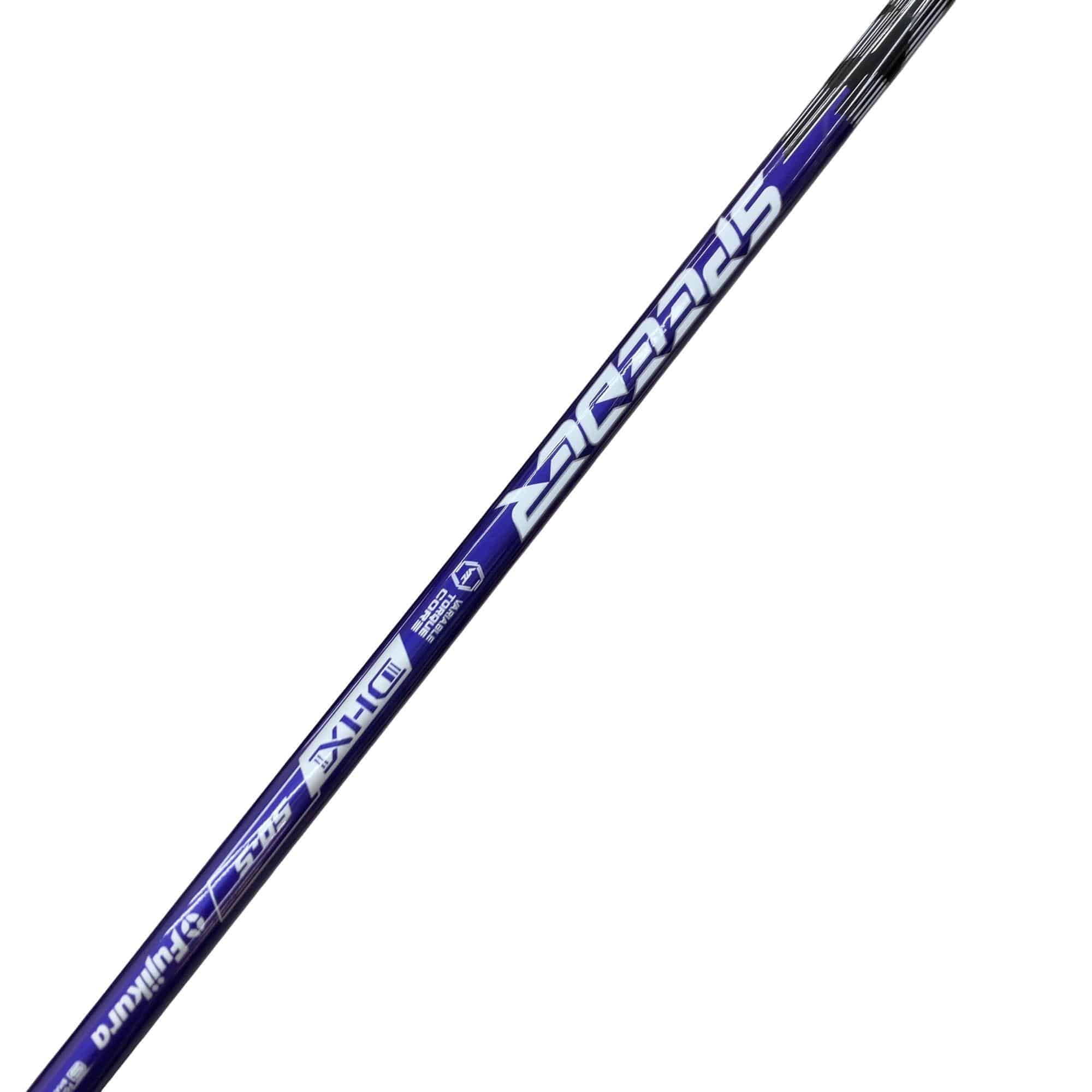 �d�k�x�s�d�@�P�O�D�T°