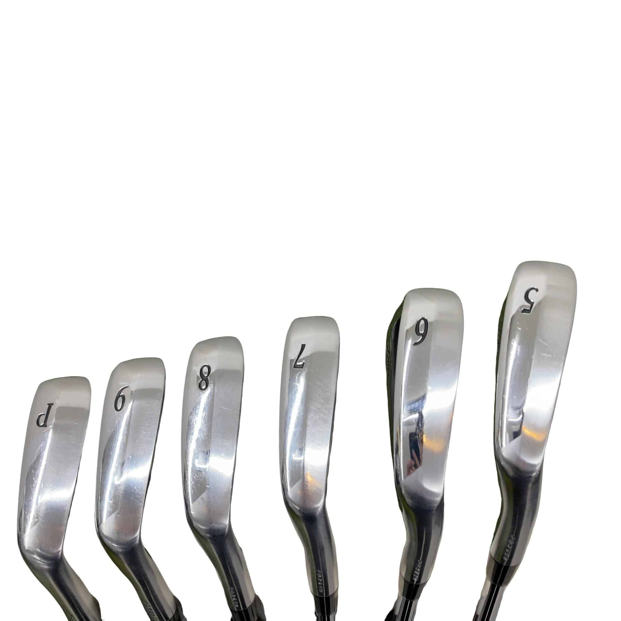 �r�q�h�w�n�m�@�y�T�W�T�@�U�r�i���{���F�U�{�Z�b�g�j