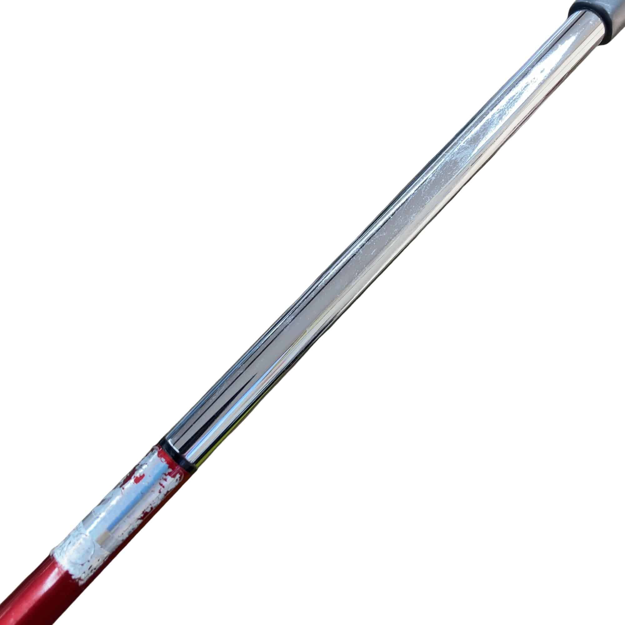 �s�q�h�|�a�d�`�l�@�c�n�t�a�k�d�@�v�h�c�d�@�R�R�C���`