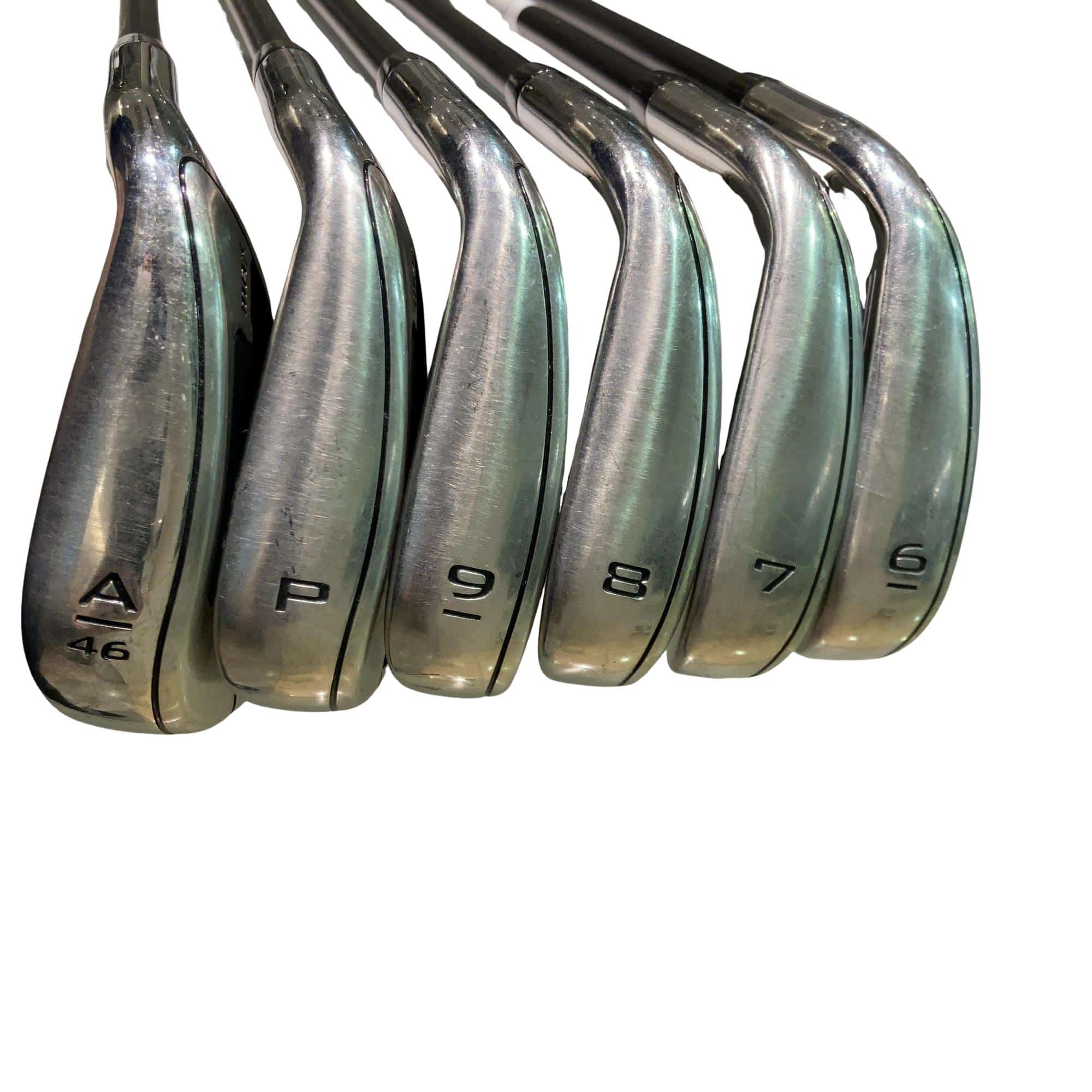 �q�n�f�t�d�@�r�s�@�l�`�w�@�@�V�r�i���{���F�U�{�Z�b�g�j