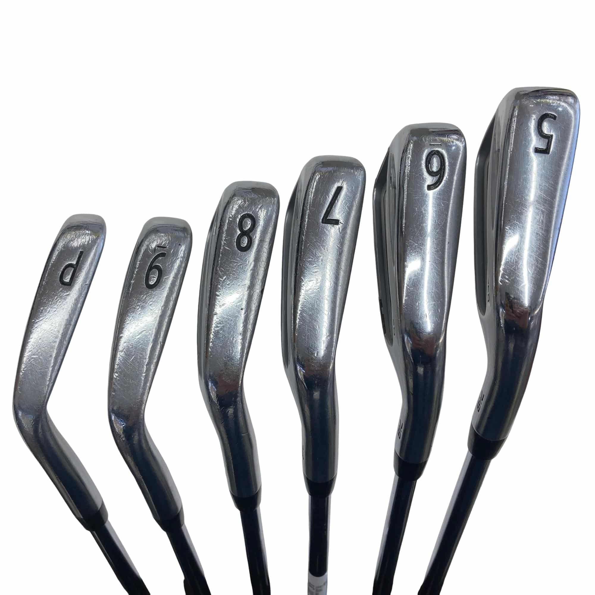 �s���������������@�`�o�Q�@�V�P�W�@�U�r�i���{���F�U�{�Z�b�g�j