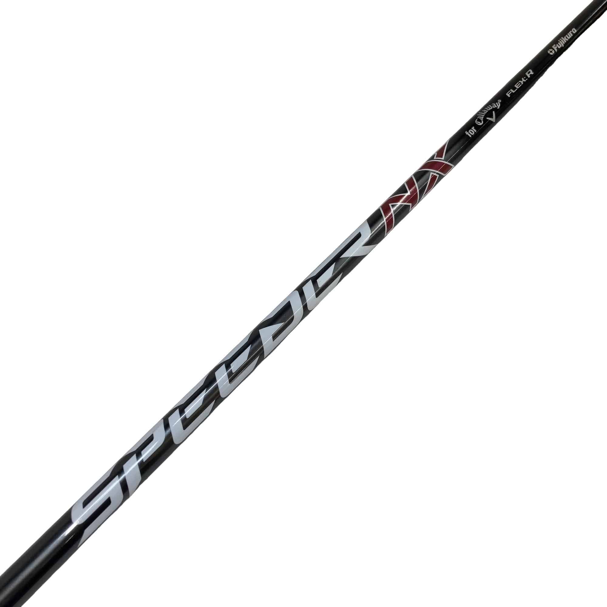 �a�h�f�@�a�d�q�s�g�`�i�Q�O�Q�R�j�@�t�T