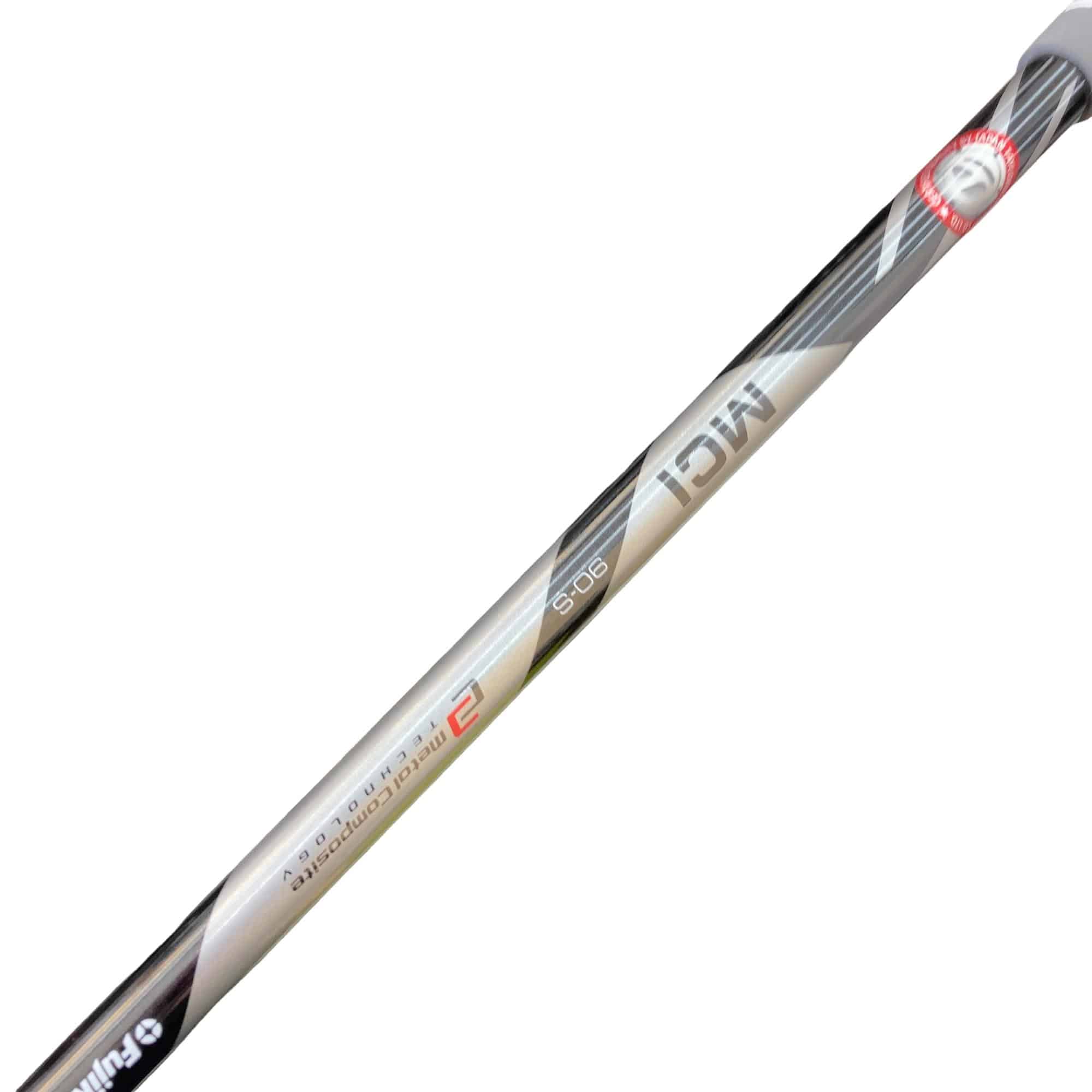 �s�����������@�l�������@�l�h�k�k�d�c�@�f�q�h�m�c�@�S�i�u���b�N�j�@�T�O°�^�O�X°