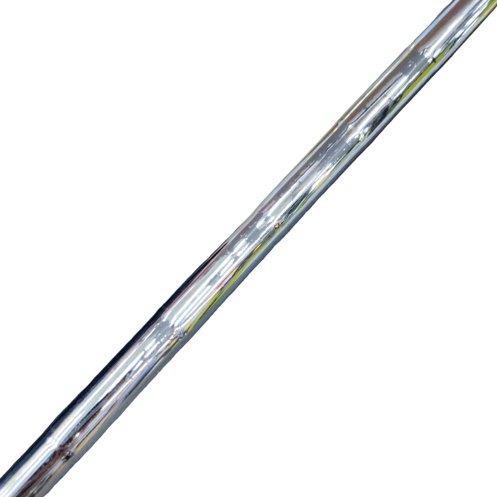 �q�l�|�S�@�j�b�P���N�������b�L�@�T�W°�^�g