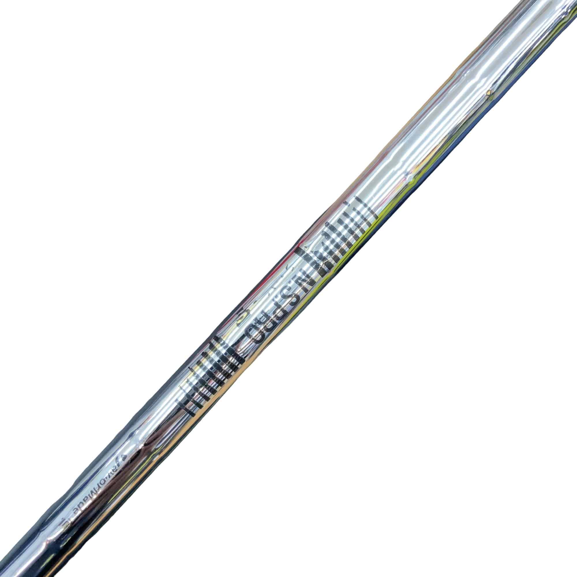 �r�h�l�@�c�g�x�@�t�S