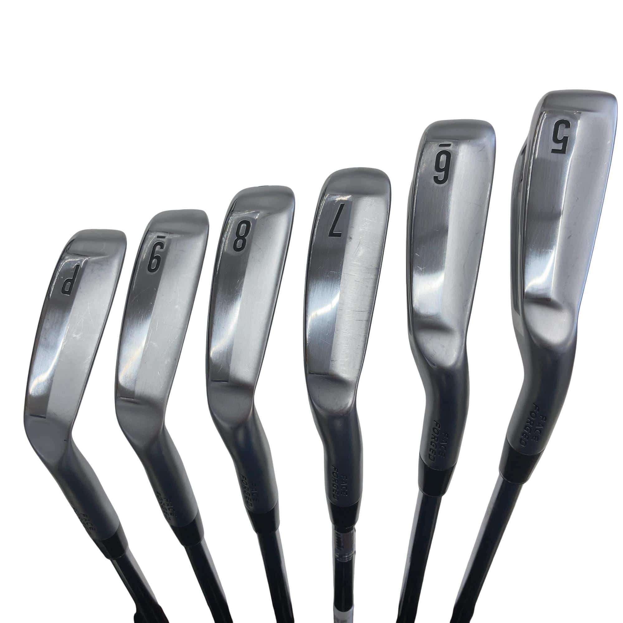 �r�q�h�w�n�m�@�y�w�S�@�l���@�h�h�@�U�r�i���{���F�U�{�Z�b�g�j