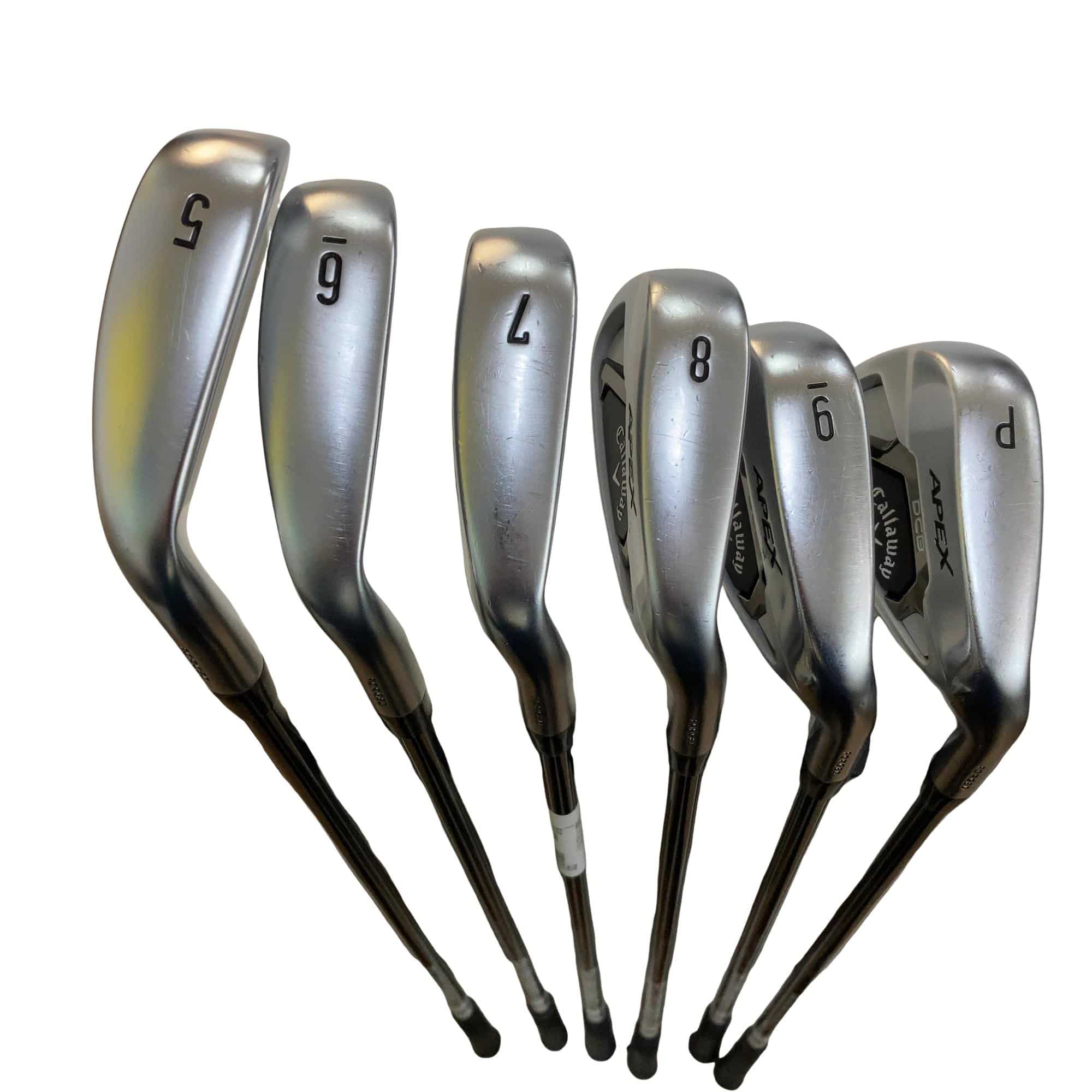 �`�o�d�w�@�c�b�a�i�Q�O�Q�P�j�@�U�r�i���{���F�U�{�Z�b�g�j