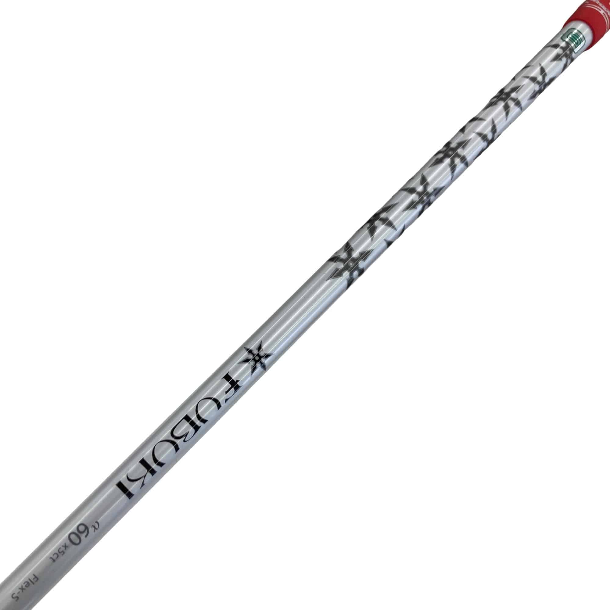 �s�n�t�q�r�s�`�f�d�@�w�|�c�q�h�u�d�@�f�q�i�Q�O�P�Q�j�@�@�X�D�T°