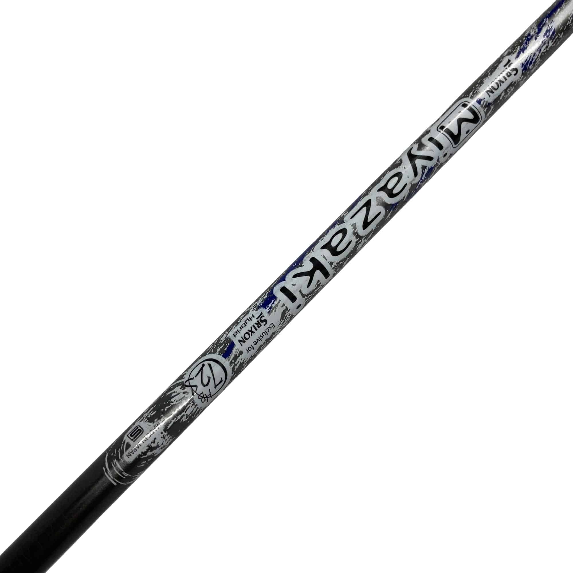 �r�q�h�w�n�m�@�g�����������i�Q�O�P�P�j�@�t�R