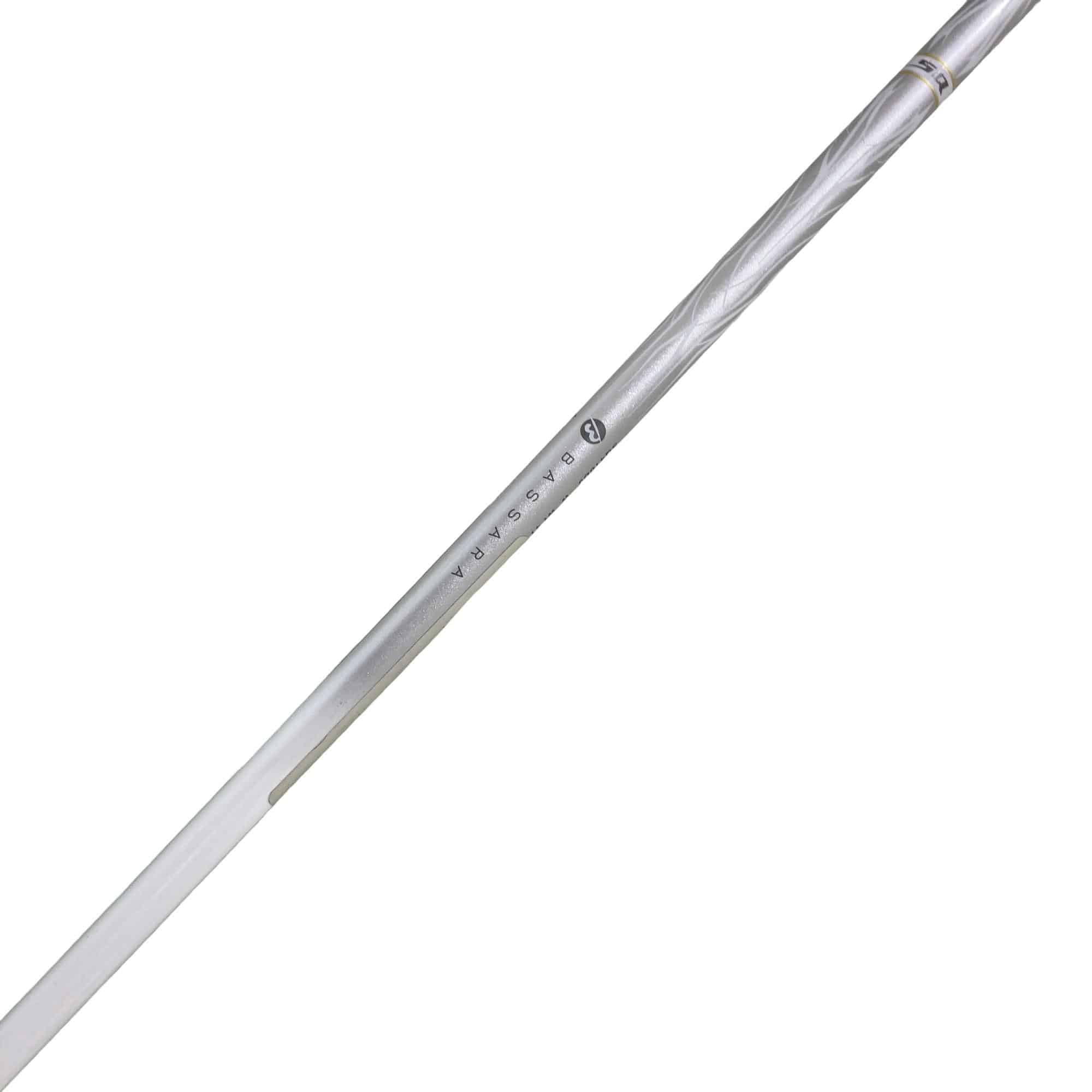 �r�����p�����������@�l�������r���������@�r�s�q�W�|�e�h�s�@�g�k�@���f�B�[�X