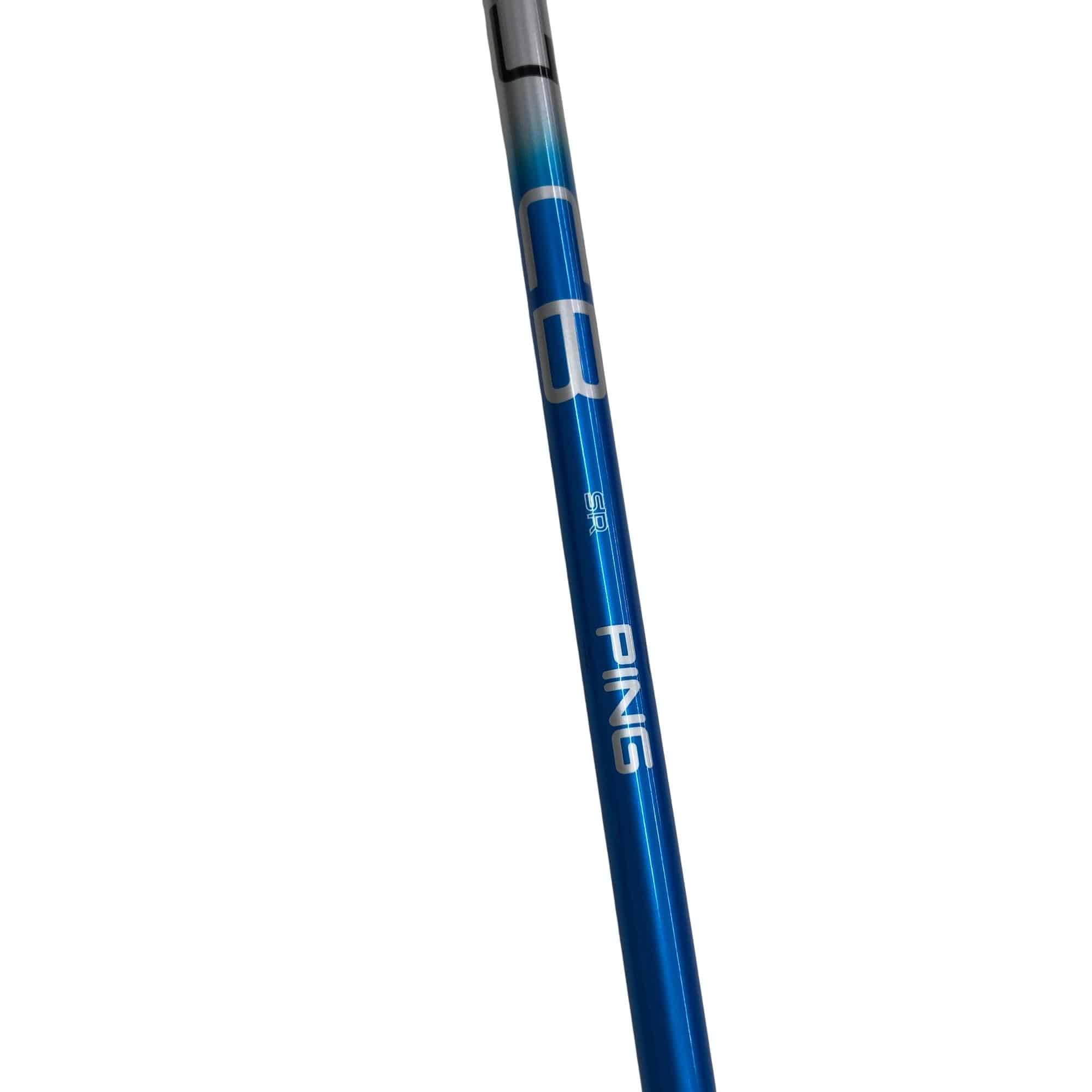 �f�S�S�O�@�l�`�w�@�X�v