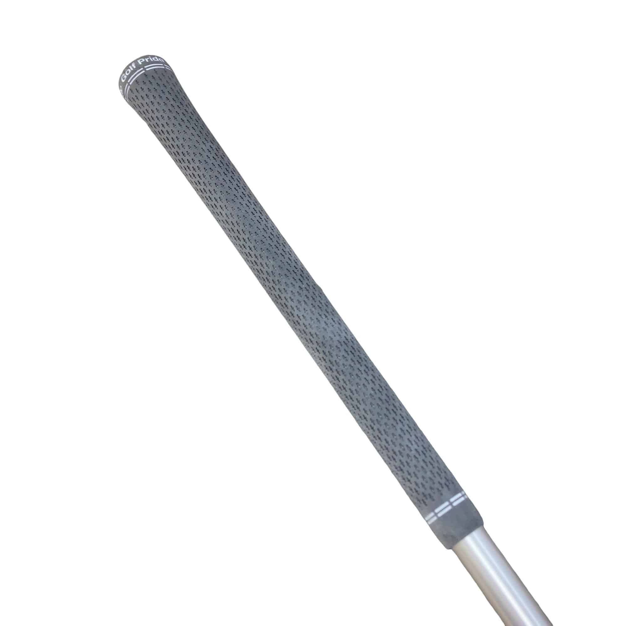 �f�S�S�O�@�r�e�s�@�T�v