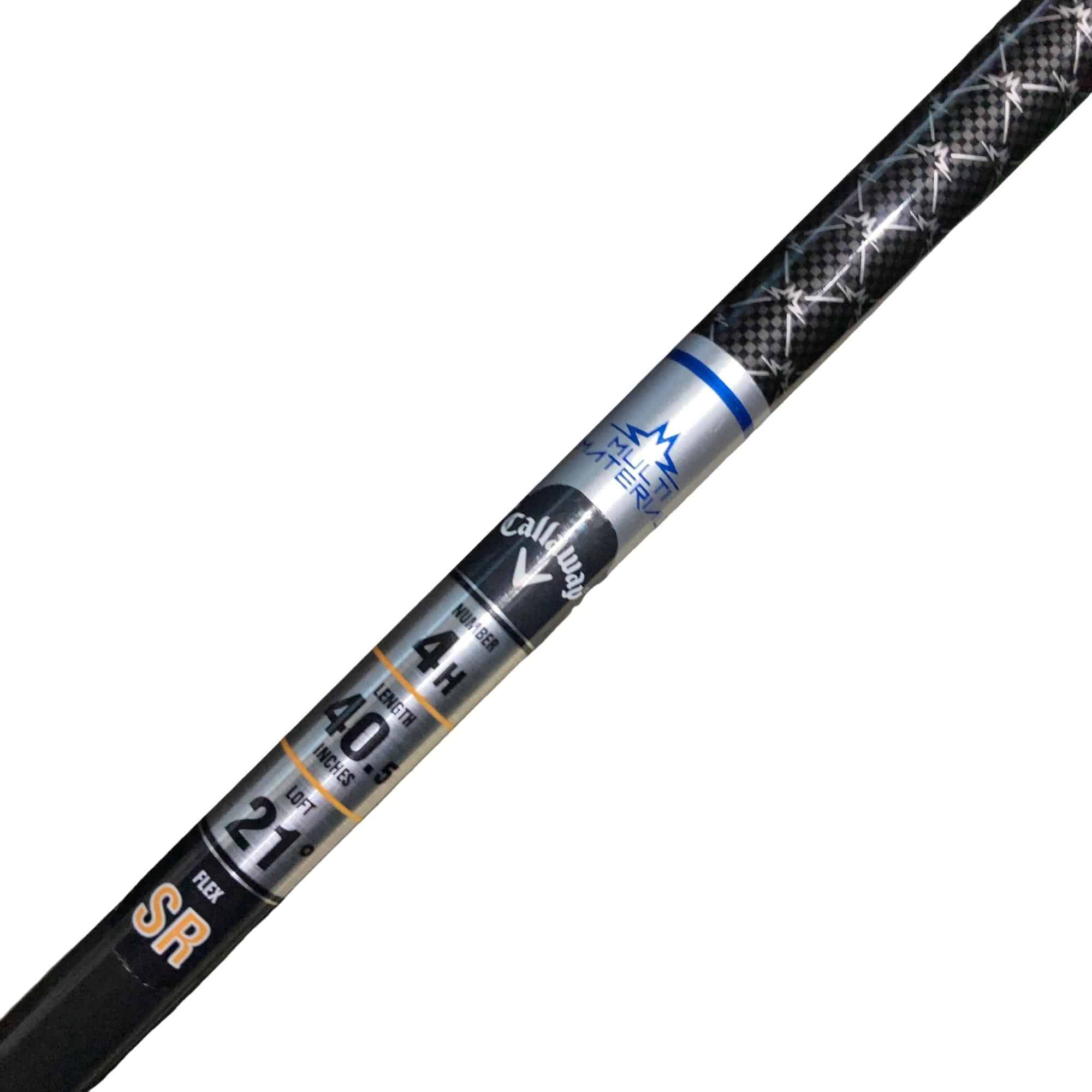 �o�`�q�`�c�x�l�@�`���@�r�l�n�j�d�@�g�k�@�t�S