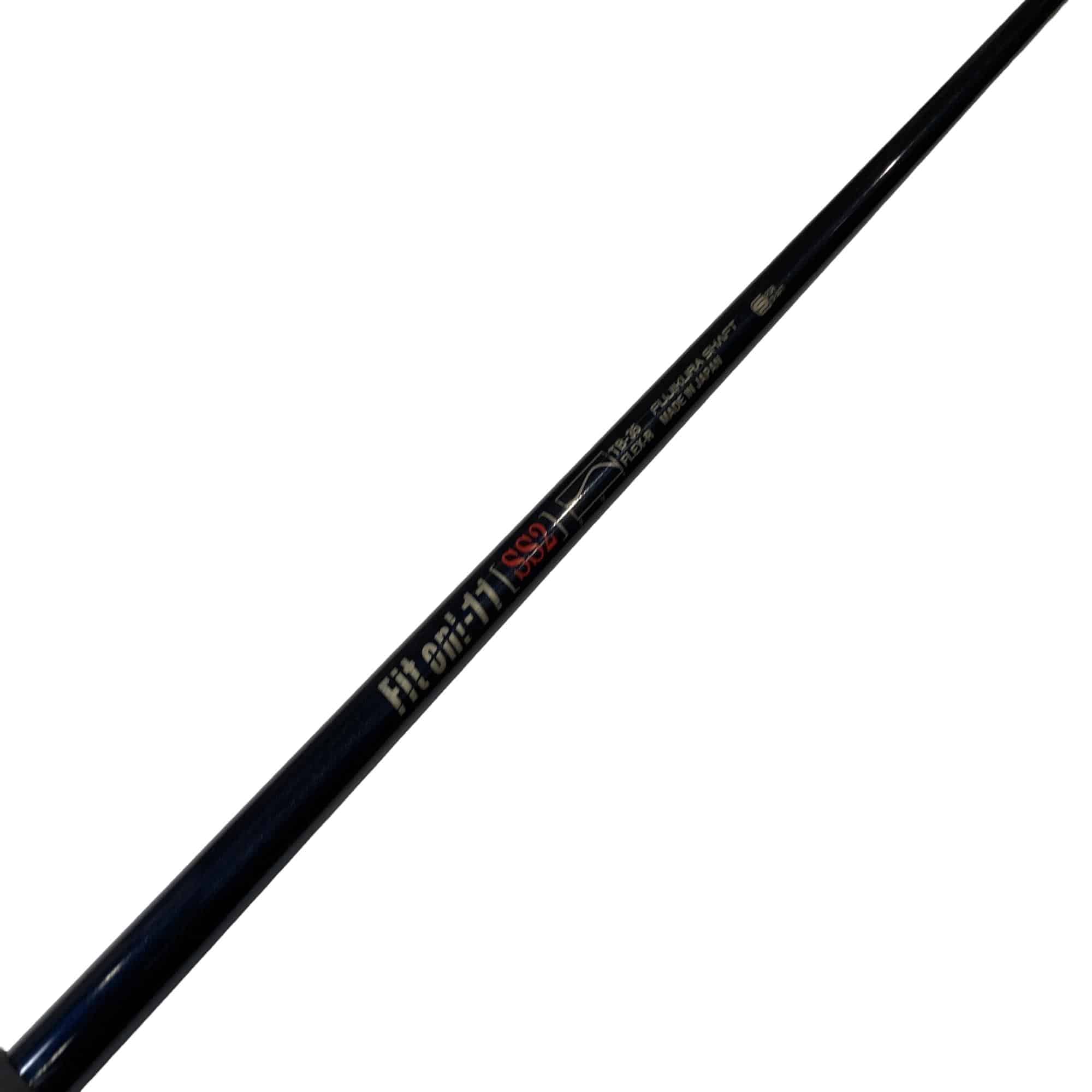 �q�d�r�b�t�d�@�l�h�c�@�t�Q�i�P�U°�j