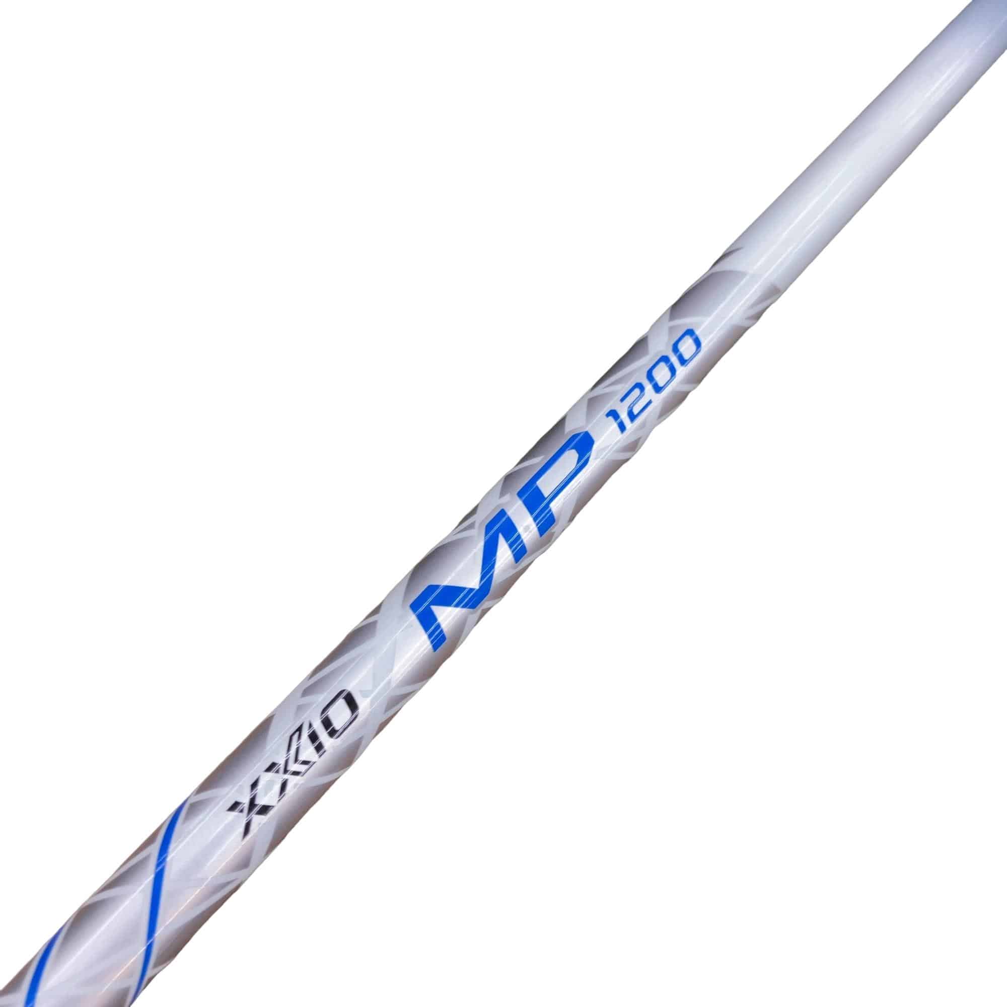 �w�w�h�n�i�Q�O�Q�Q�j�@�P�O�D�T°�@���t�e�B