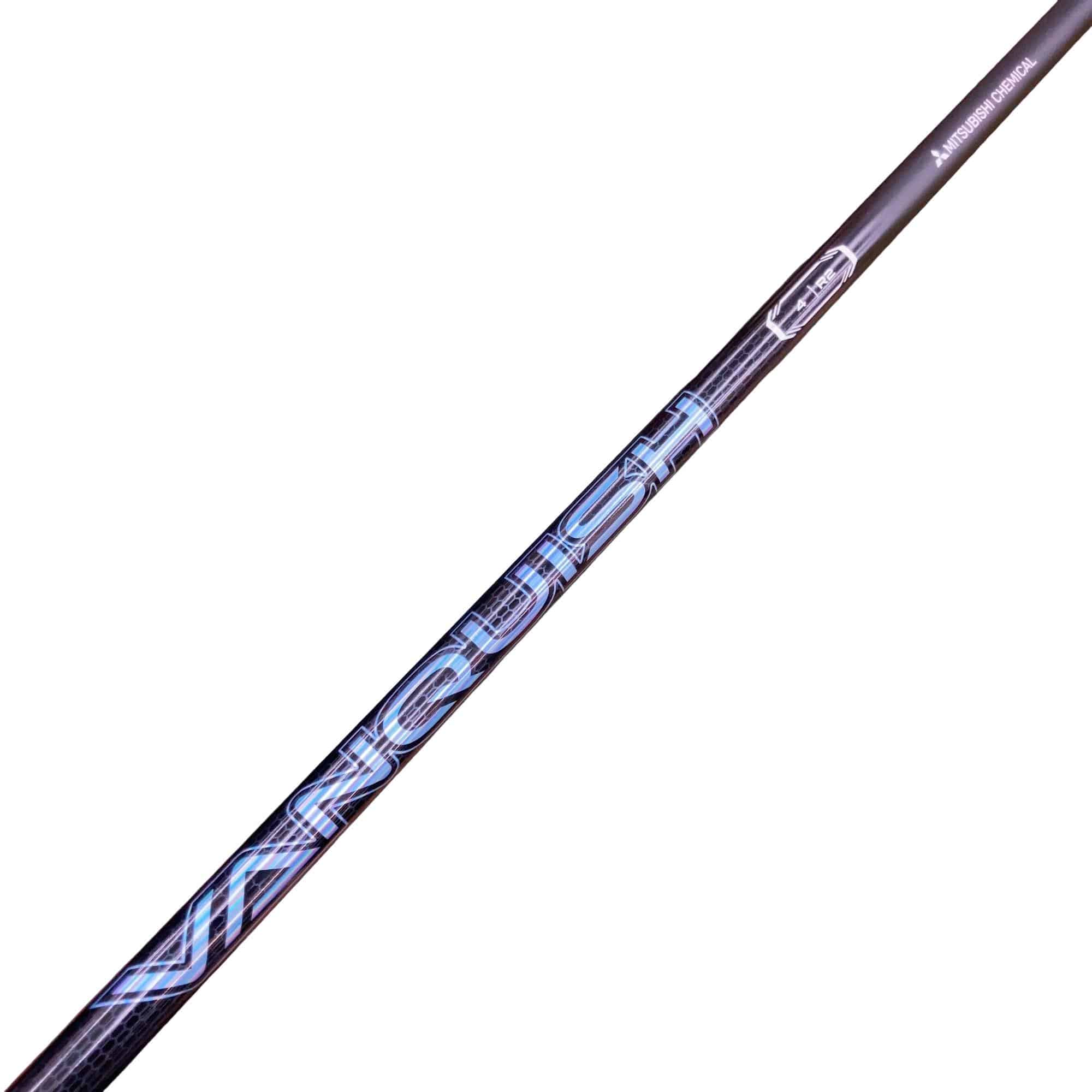 �o�`�q�`�c�x�l�@�`���@�r�l�n�j�d�@�l�`�w�@�P�O�D�T°�@���t�e�B