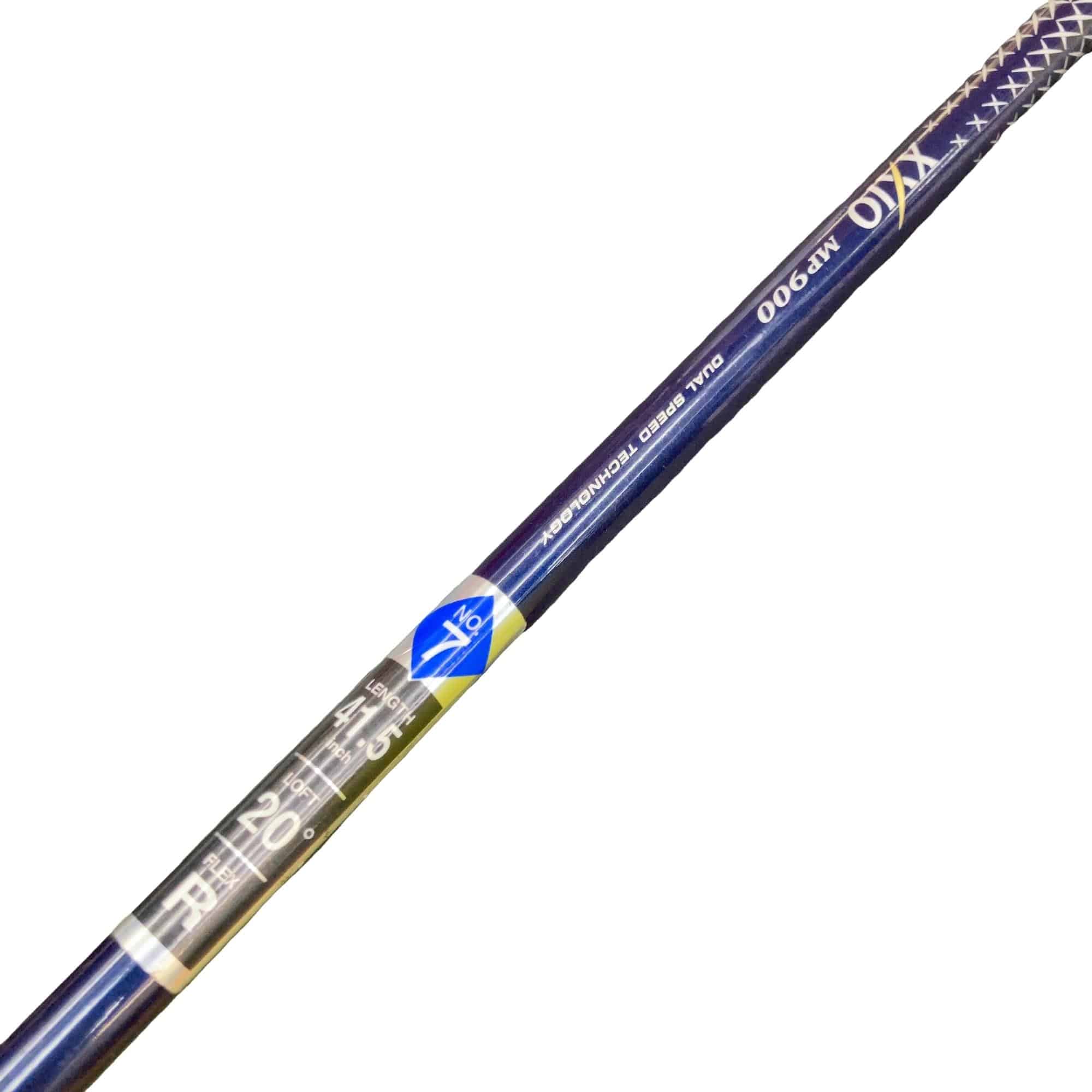 �w�w�h�n�i�Q�O�P�U�j�@�V�v�@���t�e�B