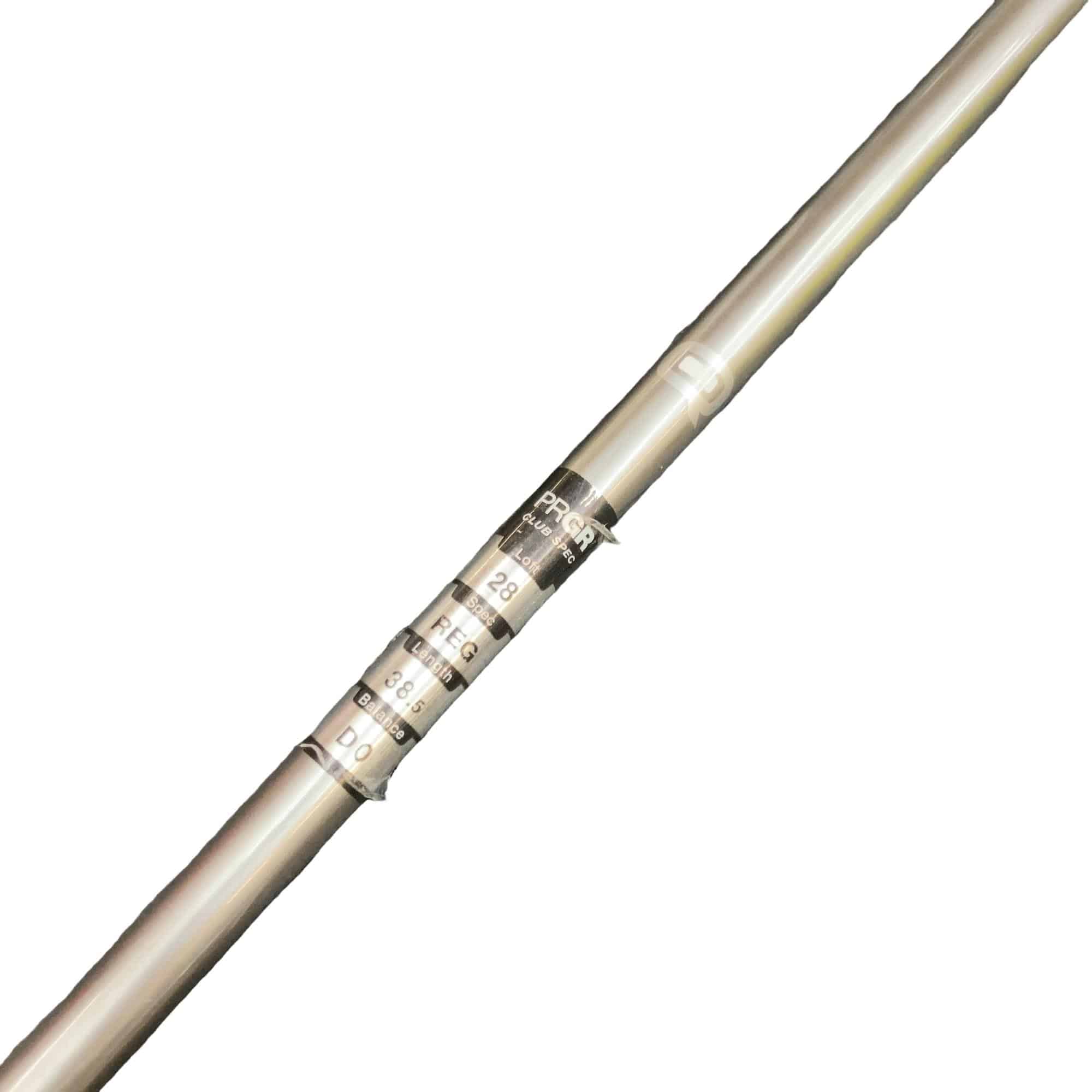 �p�@�Q�W°�@���t�e�B