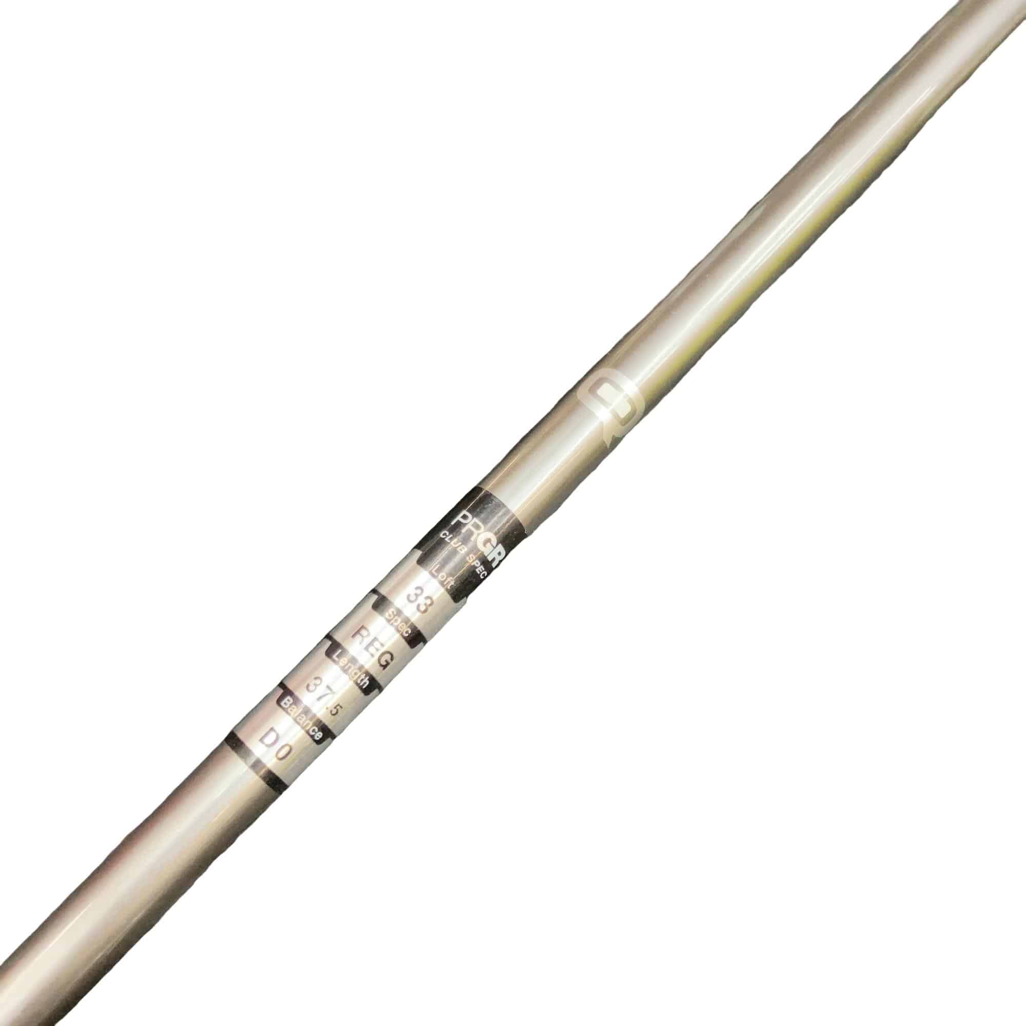 �p�@�R�R°�@���t�e�B