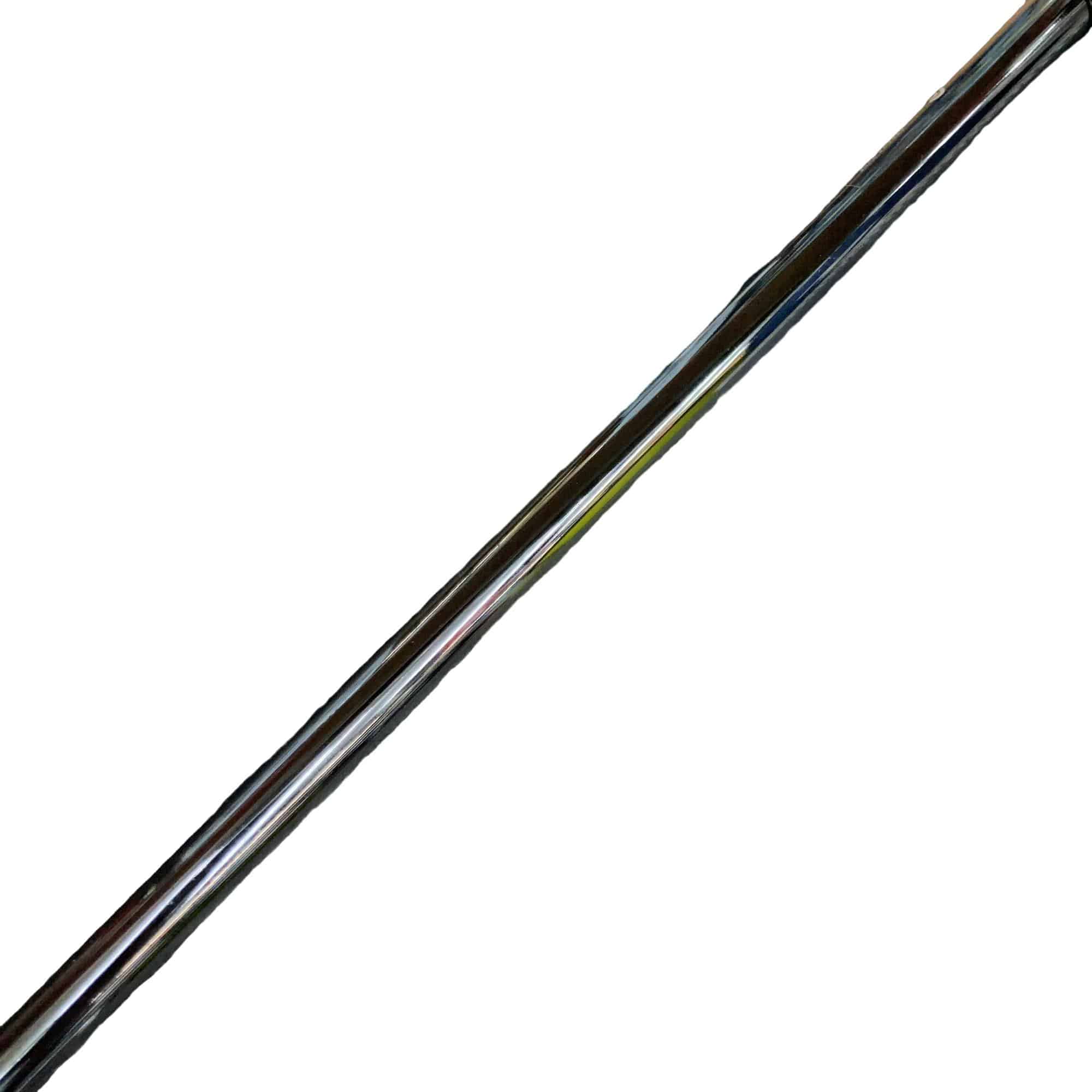 �e�q�n�m�s�k�h�m�d�@�S�D�O�@�R�S�C���`�i�X�L�j�[�O���b�v�j�@���t�e�B