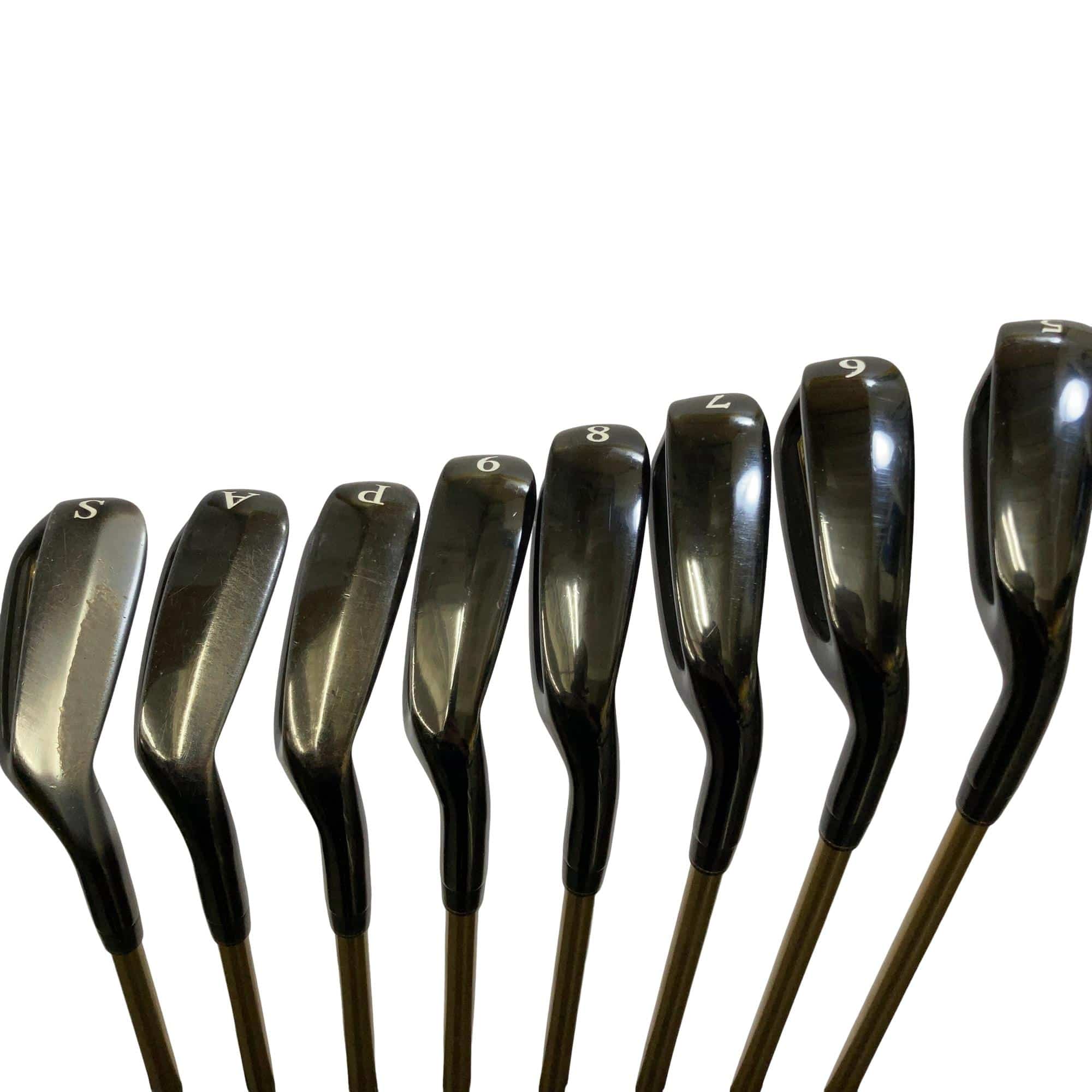 �d�y�n�m�d�@�q���������i�Q�O�Q�P�j�@�W�r�i���{���F�W�{�Z�b�g�j