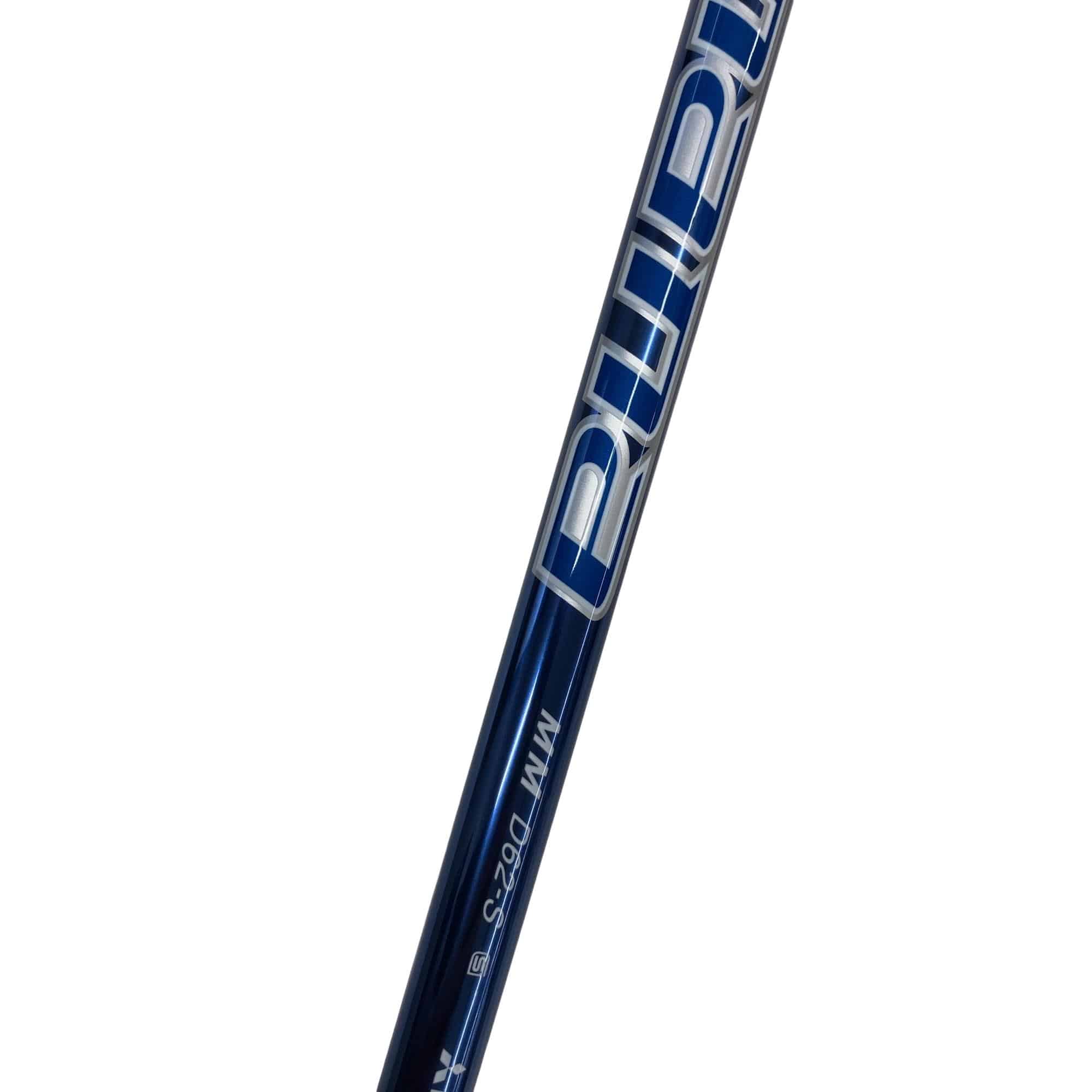 �l�����������@�r�s�|�y�@�Q�Q�O�@�X�D�T°