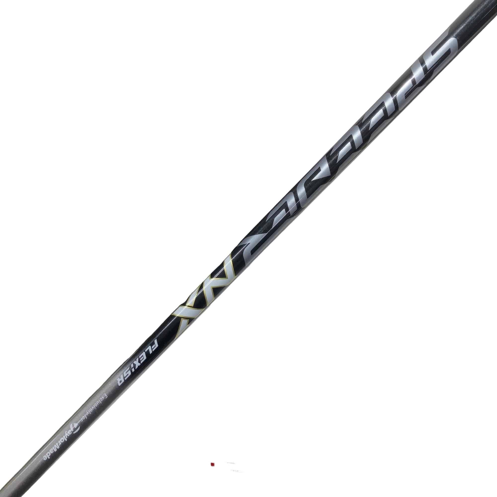 �r�s�d�`�k�s�g�@�f�k�n�h�q�d�@�P�O�D�T°