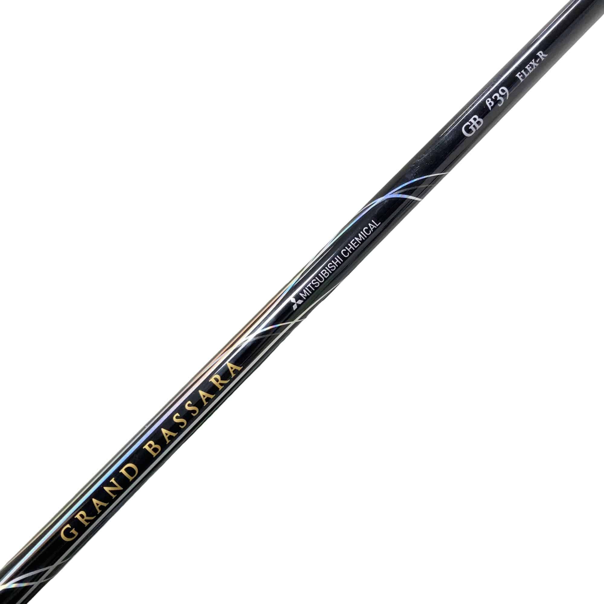 �q�������q���@�q�����@���@�a�k�`�b�j�@�P�v