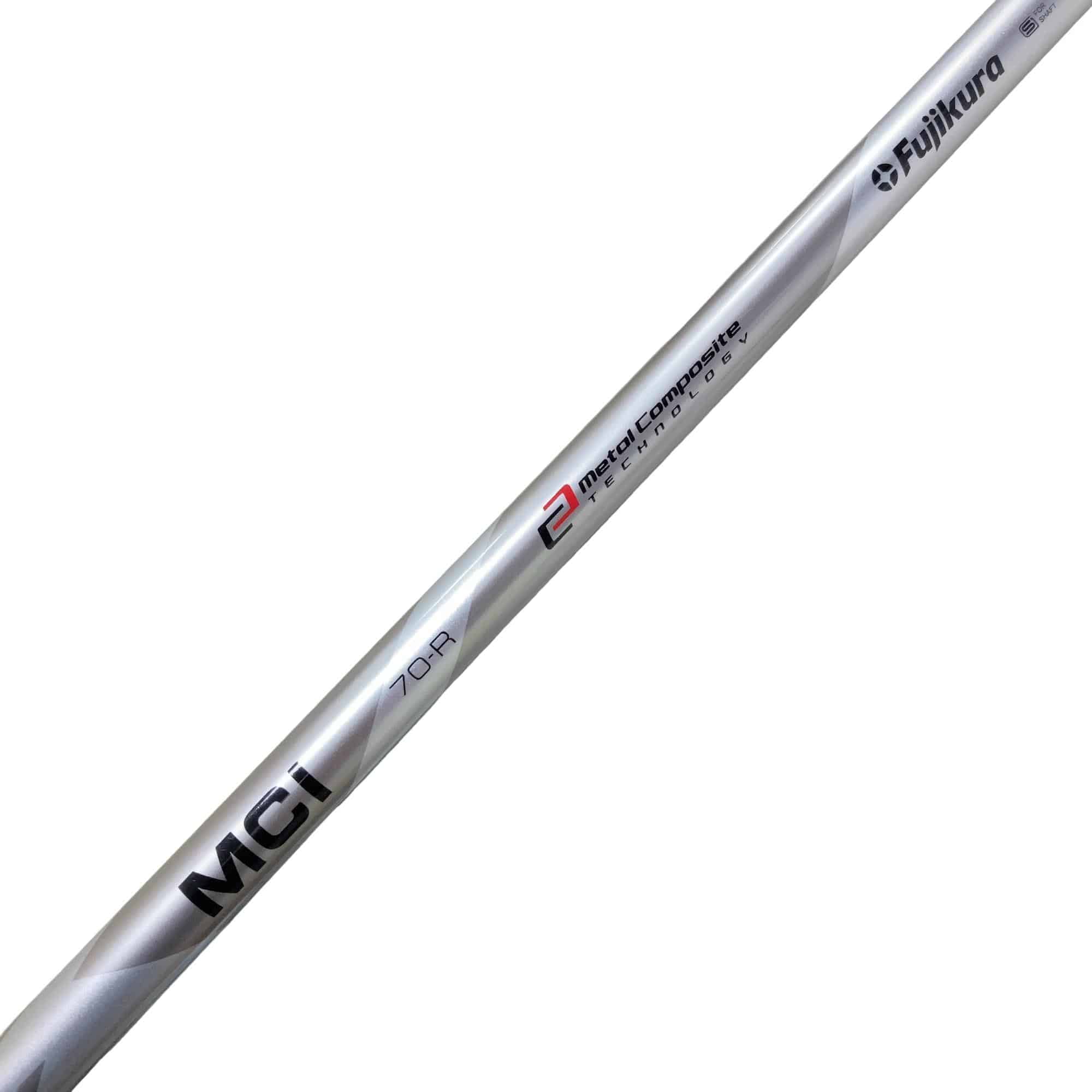 �e�t�i�h�l�n�s�n�@�f�h�j�n�g�@�s�j�|�O�P�@�T�U°