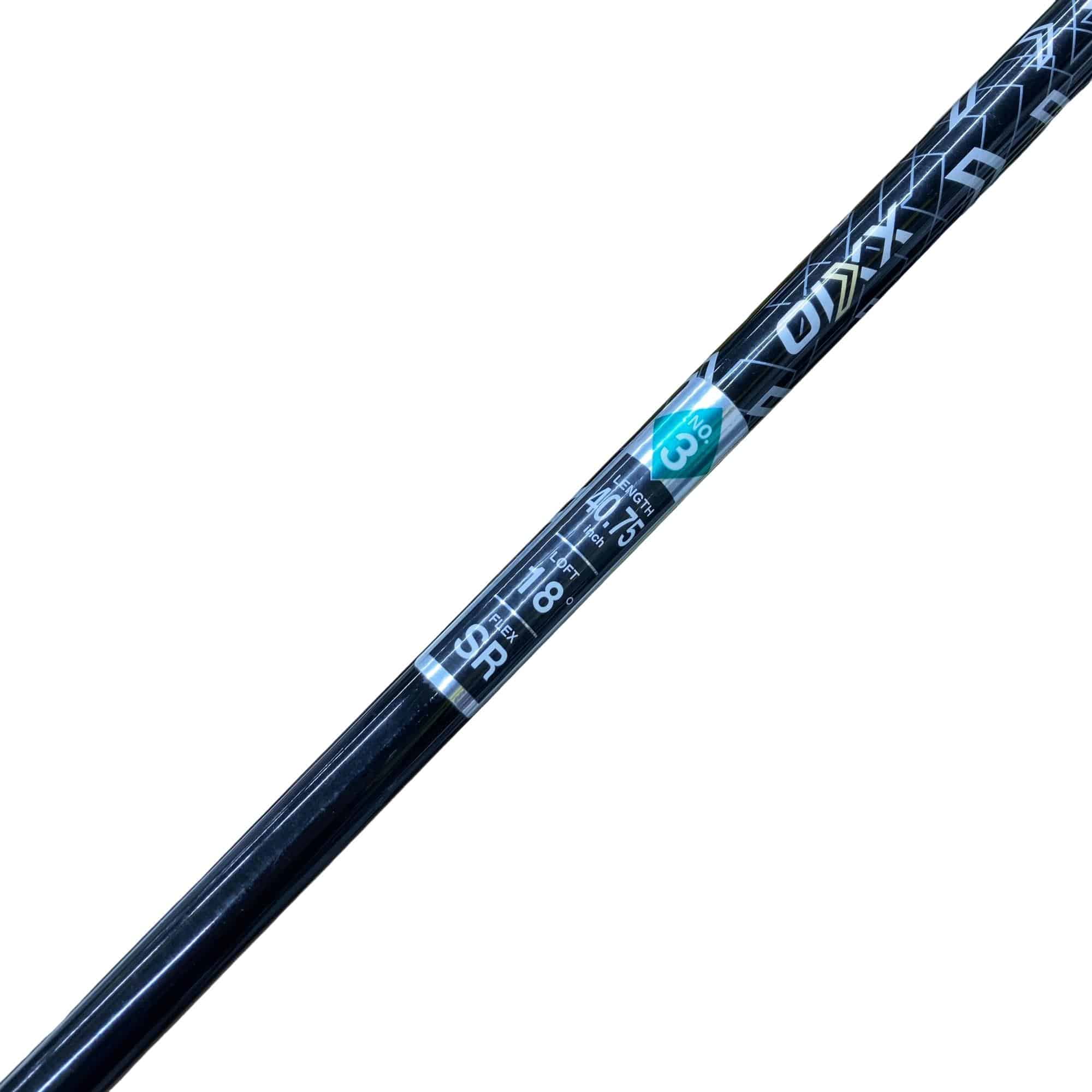 �w�w�h�n�i�Q�O�Q�O�j�@�g�R