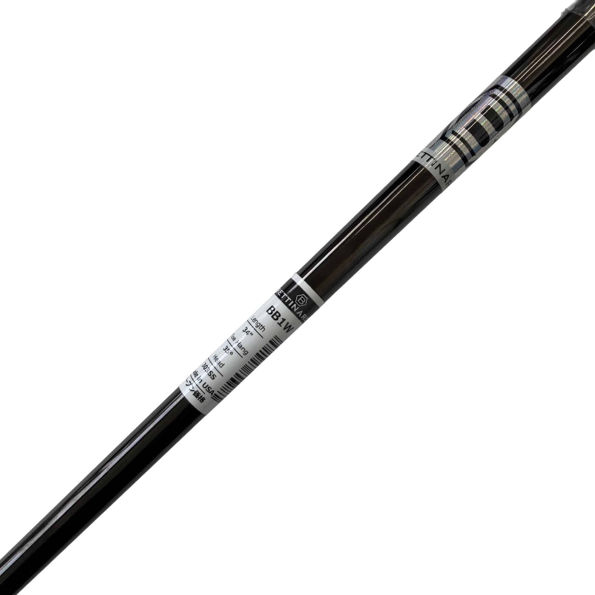 �a�d�s�s�h�m�`�q�c�h�@�a�a�P�v�i�Q�O�Q�S�j�@�R�S�C���`