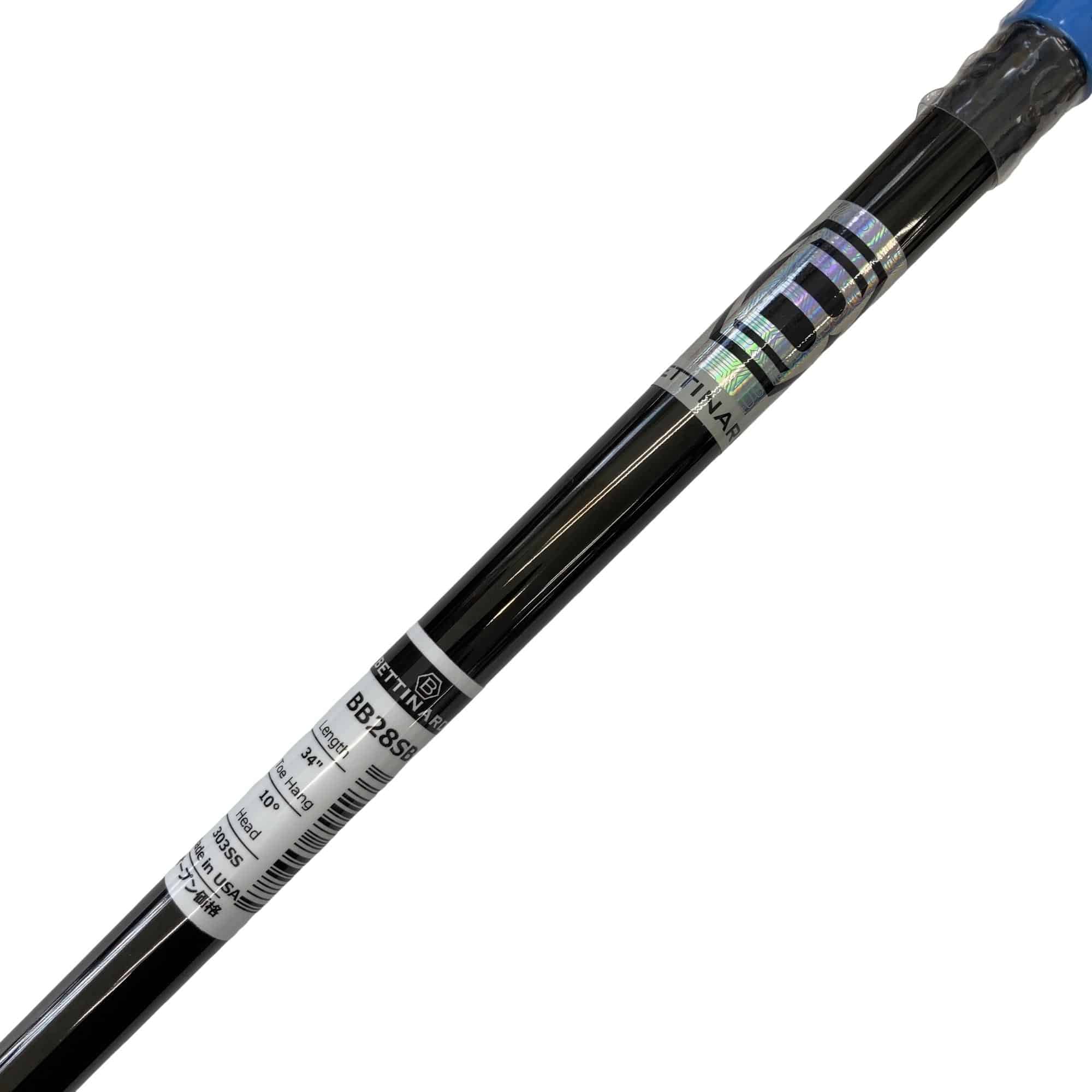 �a�d�s�s�h�m�`�q�c�h�@�a�a�Q�W�r�a�i�Q�O�Q�S�j�@�V���O���x���h�@�R�S�C���`