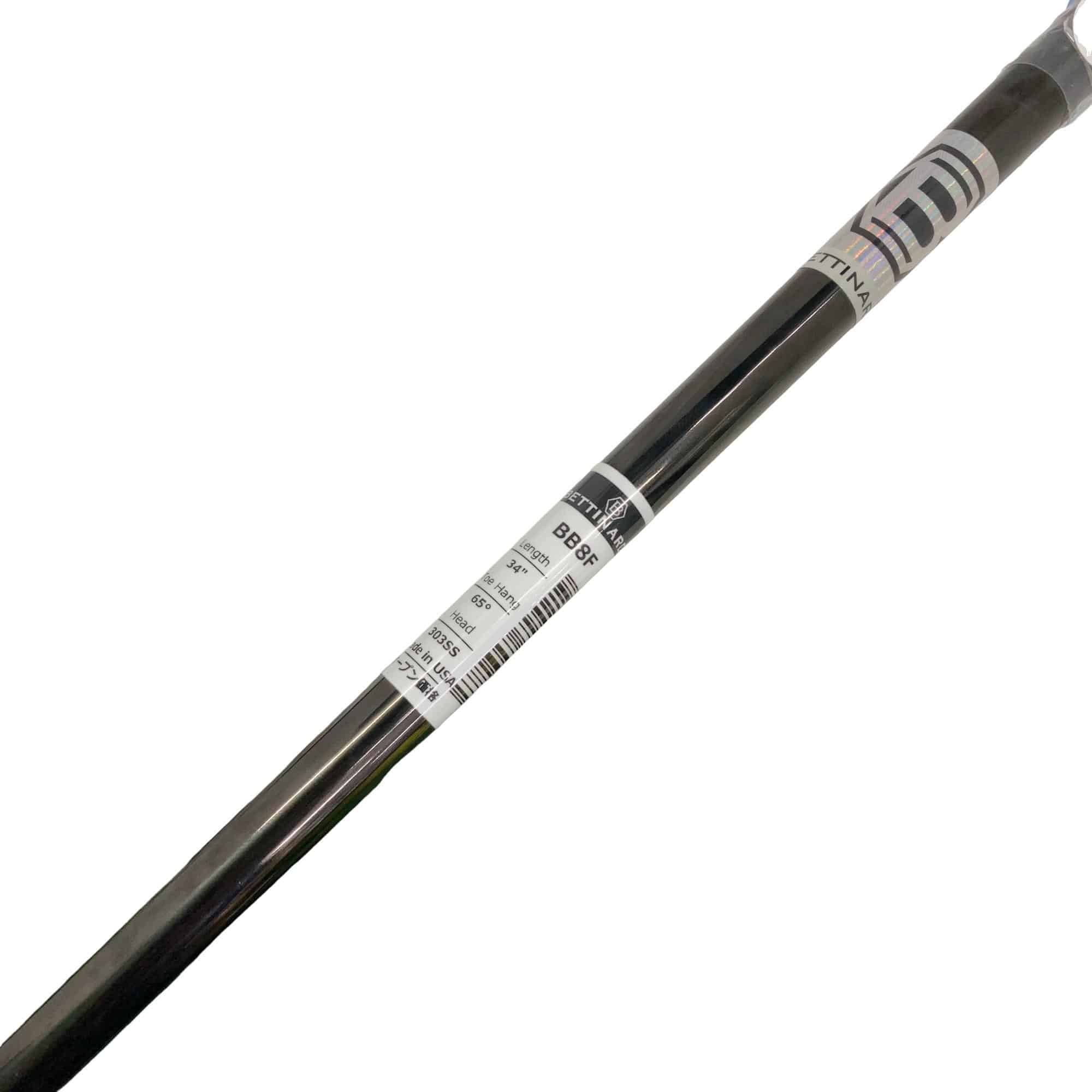 �a�d�s�s�h�m�`�q�c�h�@�a�a�W�e�i�Q�O�Q�S�j�@�R�S�C���`