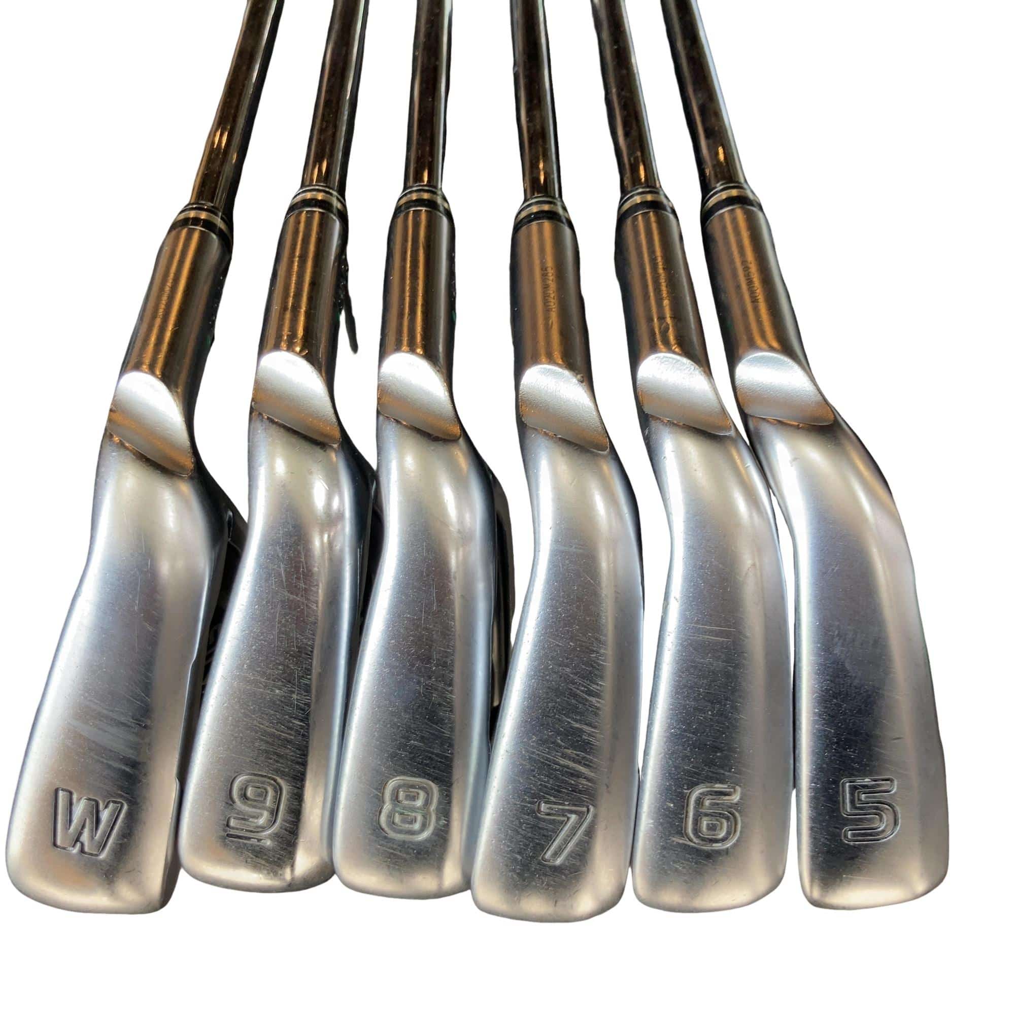 �f�S�Q�T�@�@�U�r�i�A�[�R�X�t���j�i���{���F�U�{�Z�b�g�j