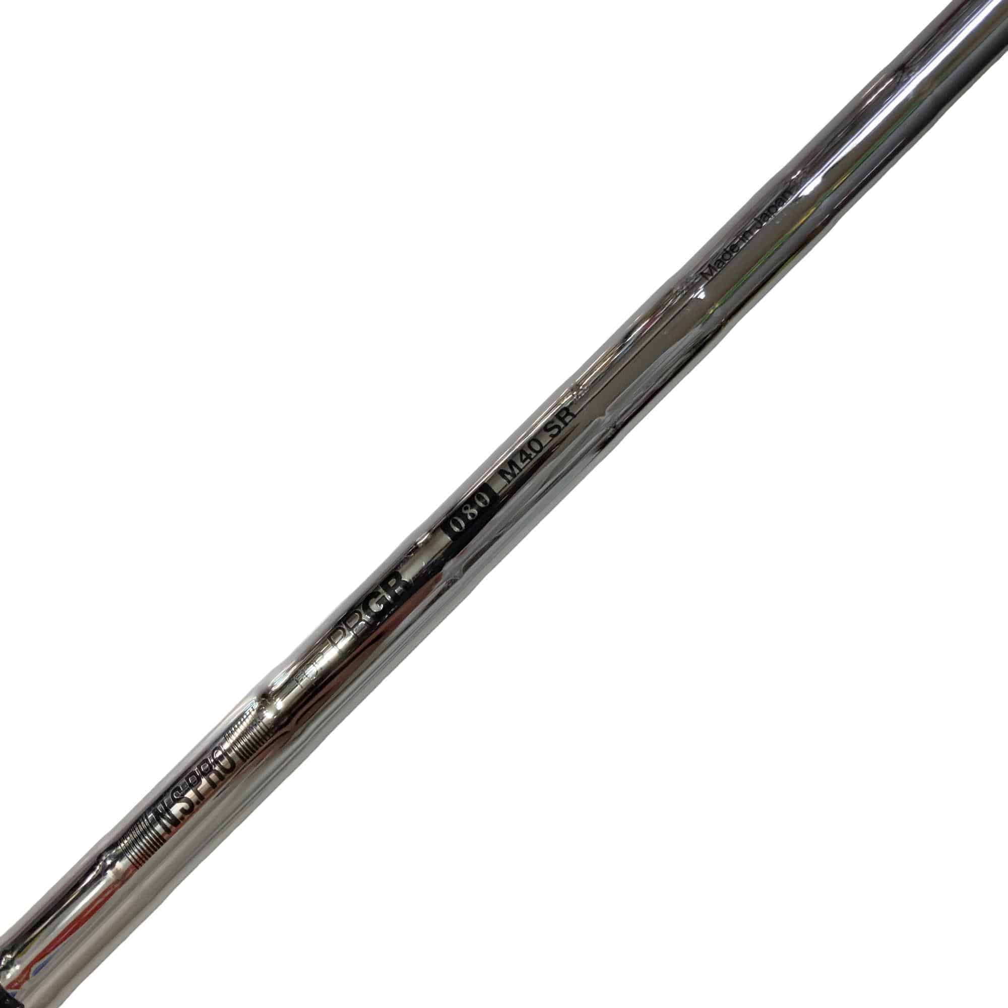 �������@���{�i�Q�O�P�X�j�@�t�T