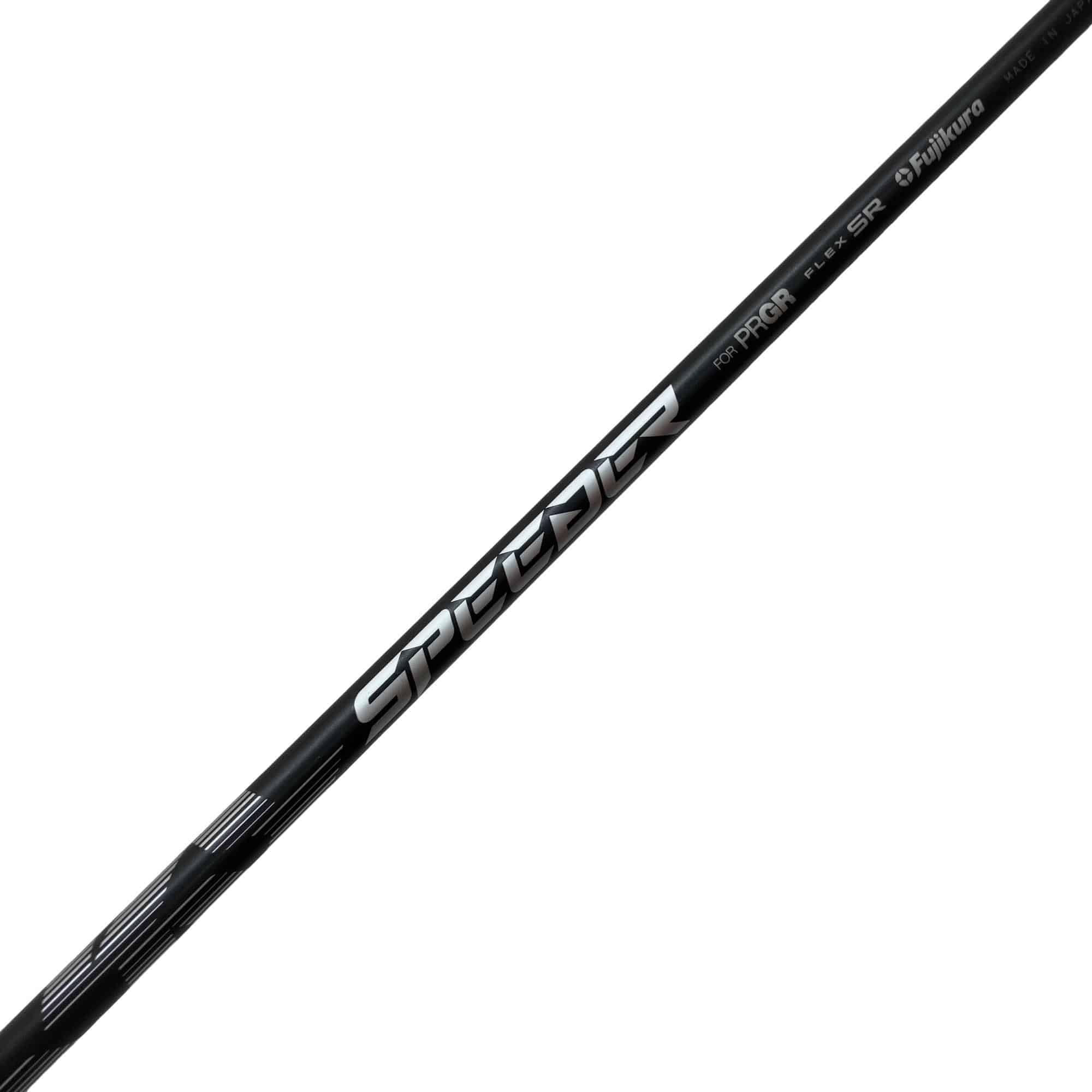 �q�r�@�r�o�d�d�c�i�Q�O�Q�T�j�@�P�O�D�T°