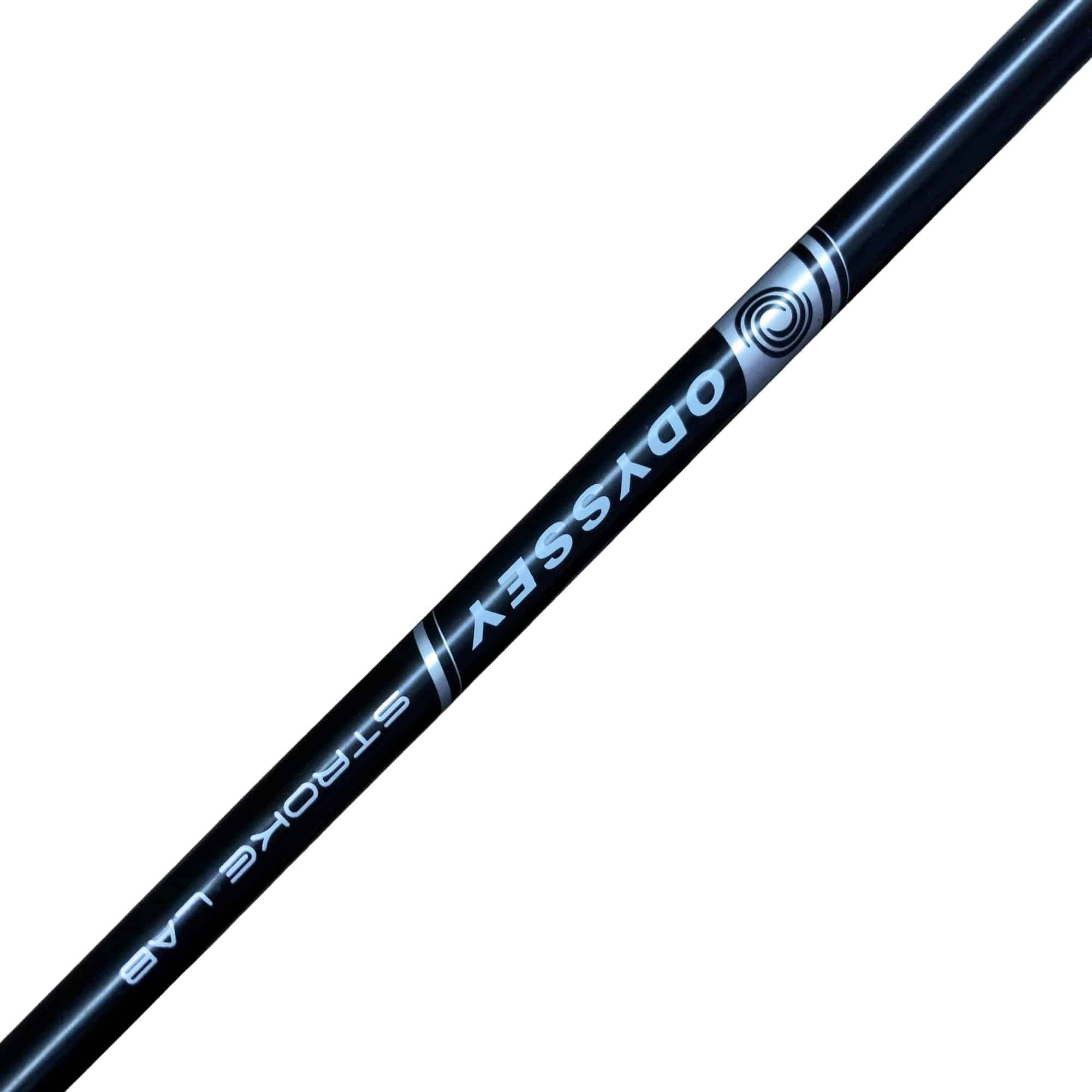 �s�q�h�o�k�d�@�s�q�`�b�j�@�Q�|�a�`�k�k�@�R�S�C���`