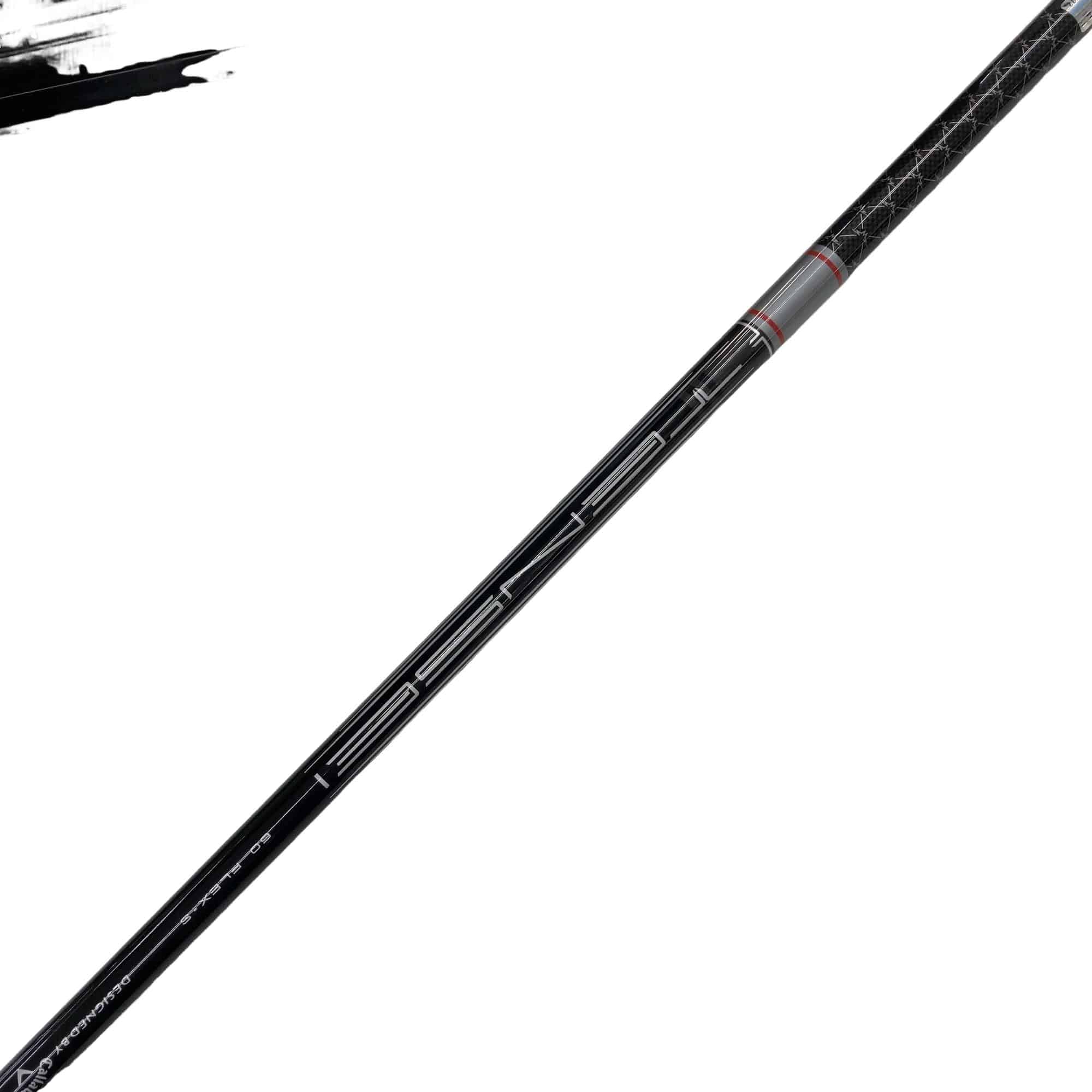 �d�k�x�s�d�@�������@�P�O�D�T°