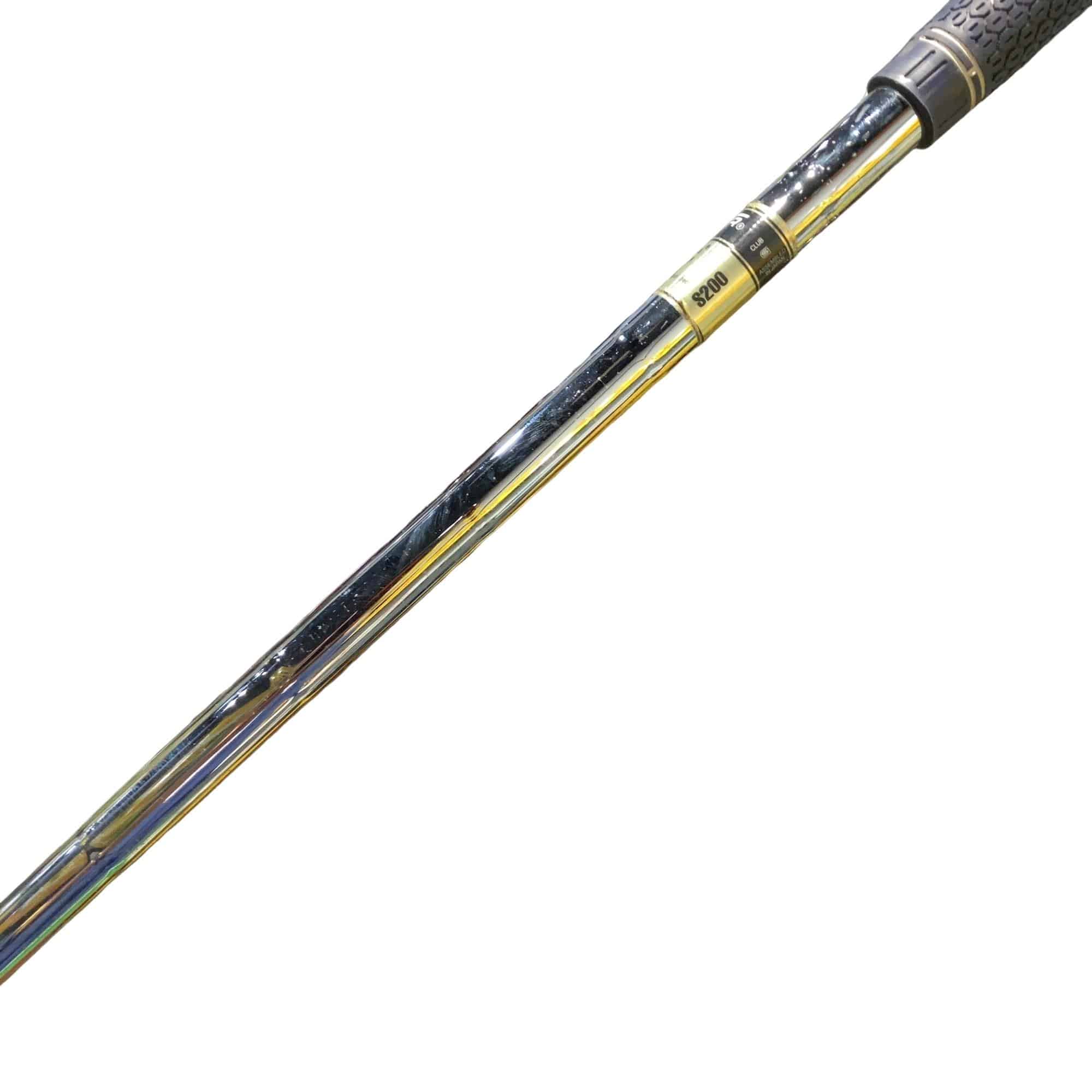 �b�����������������@�T�W�W�@�q�s�w�@�Q�D�O�@�o�q�d�b�h�r�h�n�m�@�e�n�q�f�d�c�@�T�O°�^�P�O°