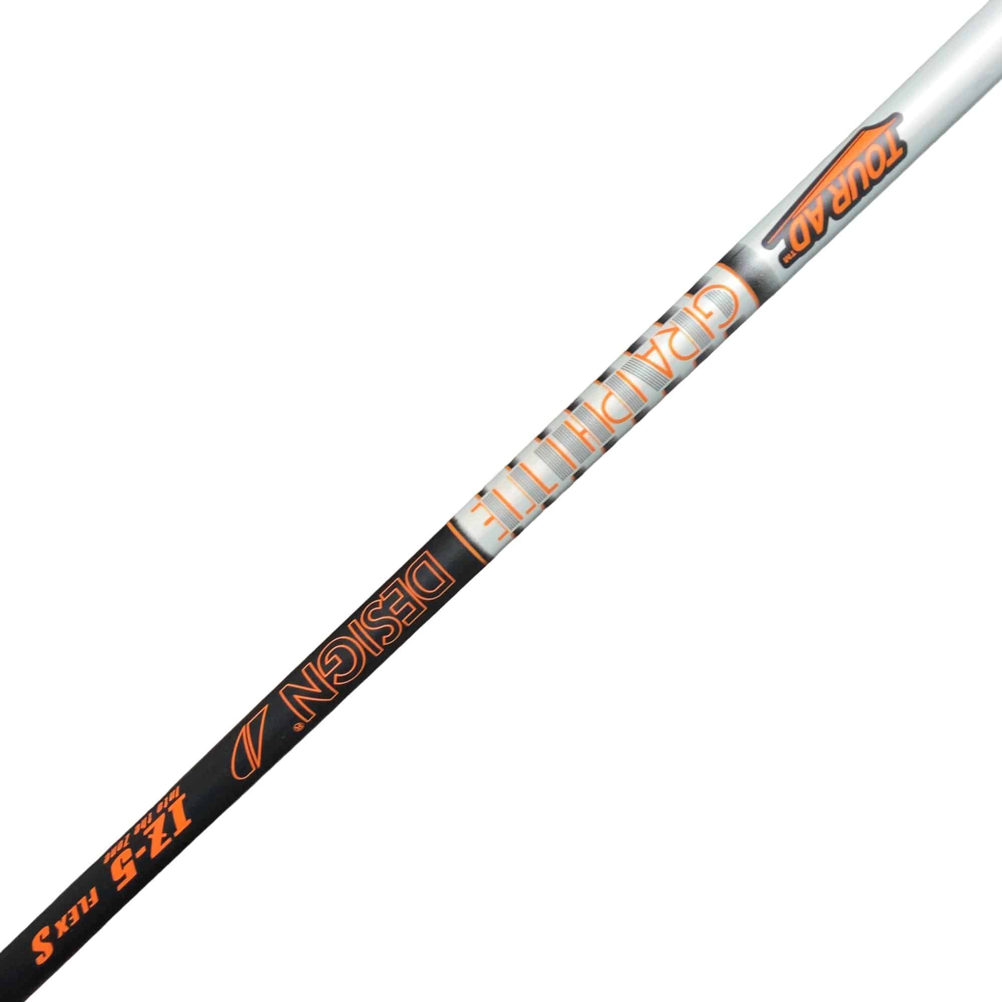 �s�n�t�q�@�a�@�i�f�q�@�@�X�D�T°