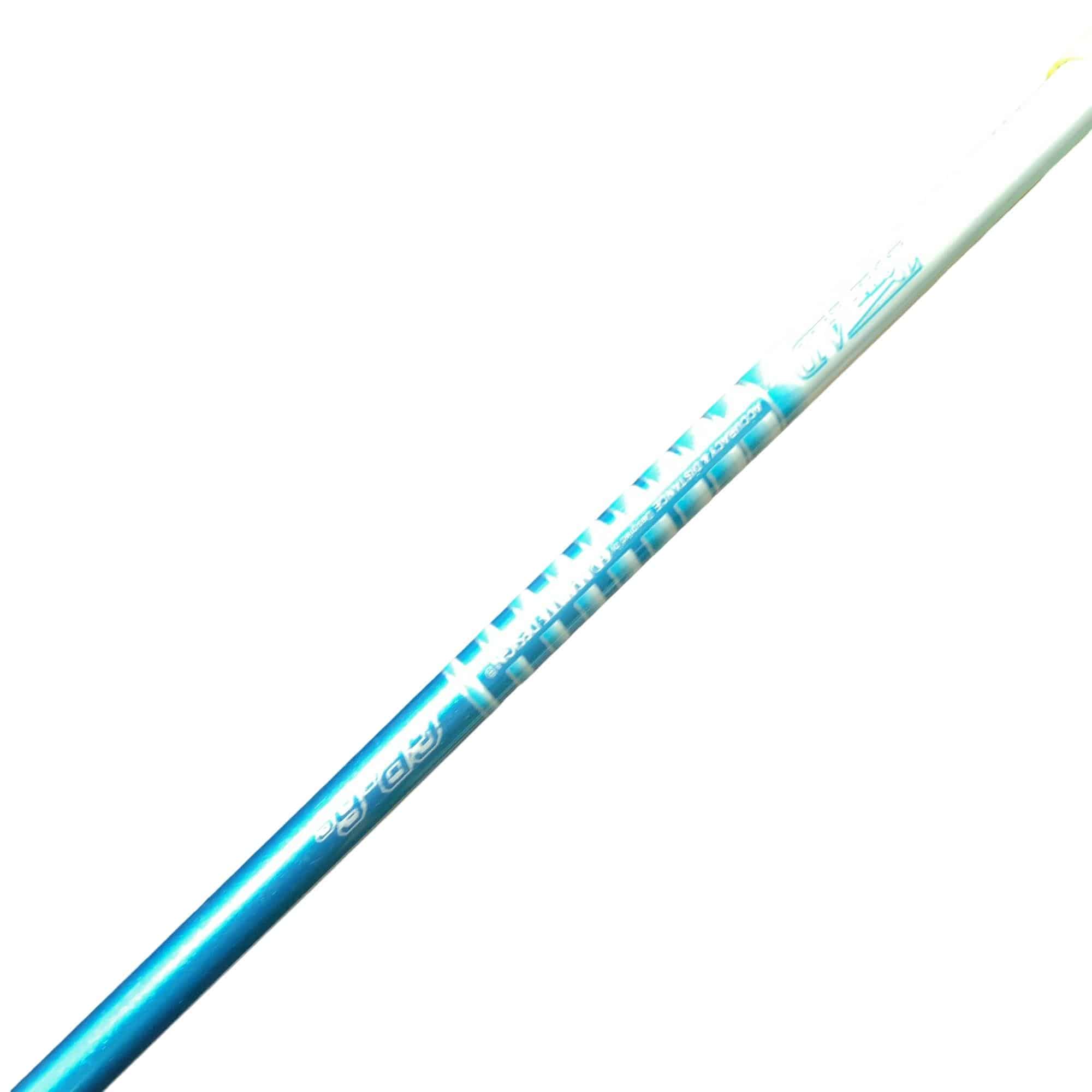 �s�n�t�q�@�a�@�i�f�q�@�T�v