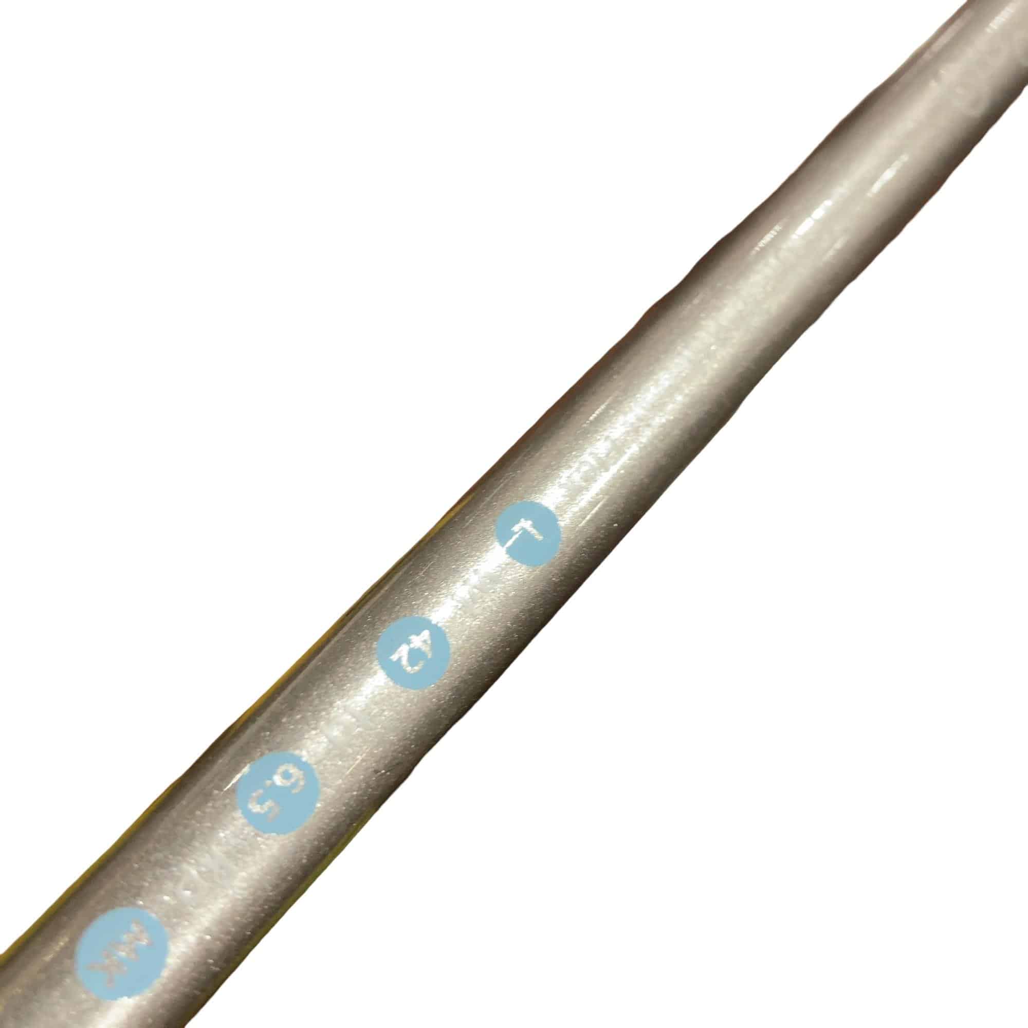 �a�d�`�l�@�b�k�i�Q�O�O�W�j�@�X�v�@���f�B�[�X