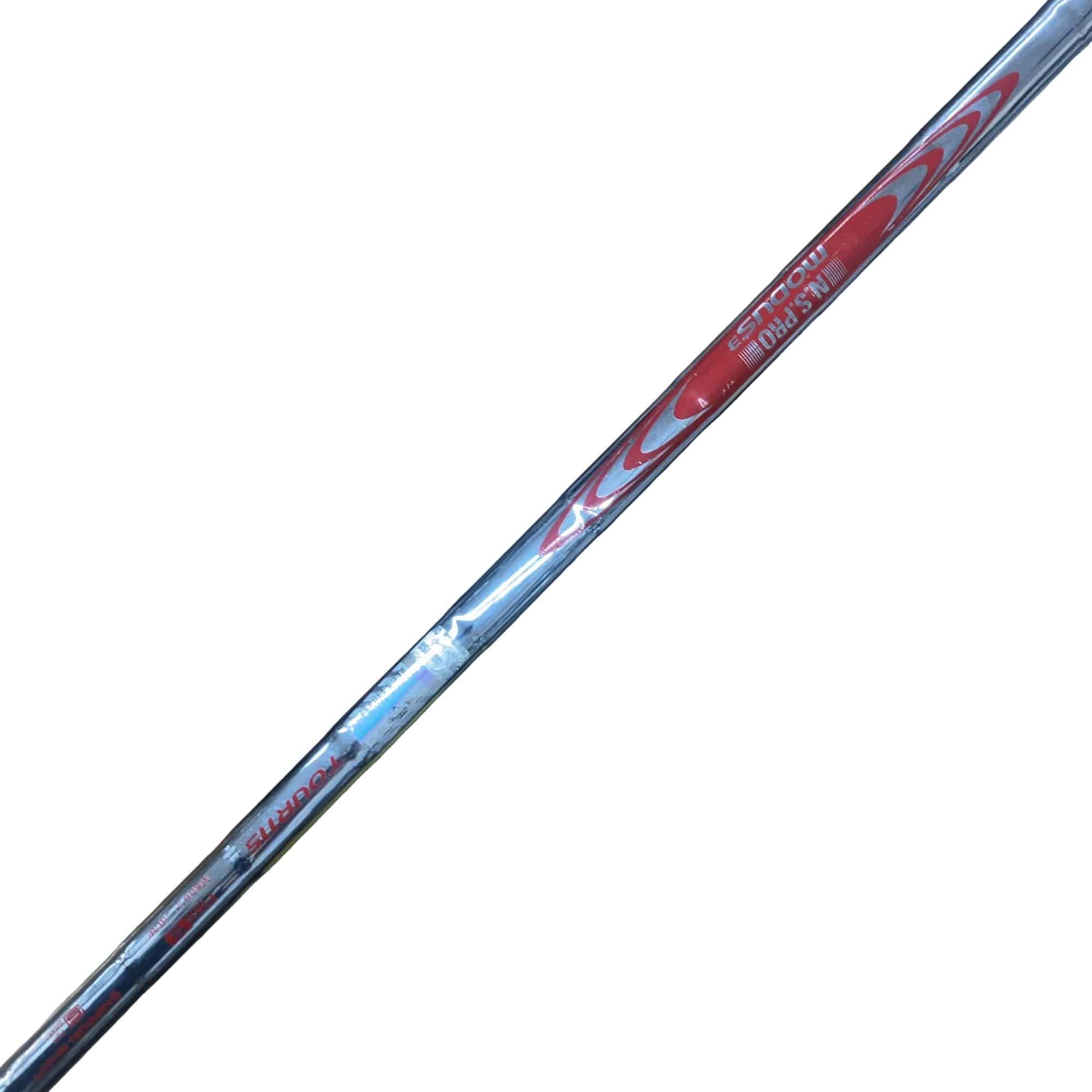 �i�`�v�r�@�q�`�v�@�N�������b�L�@�T�O°�^�P�Q°�v