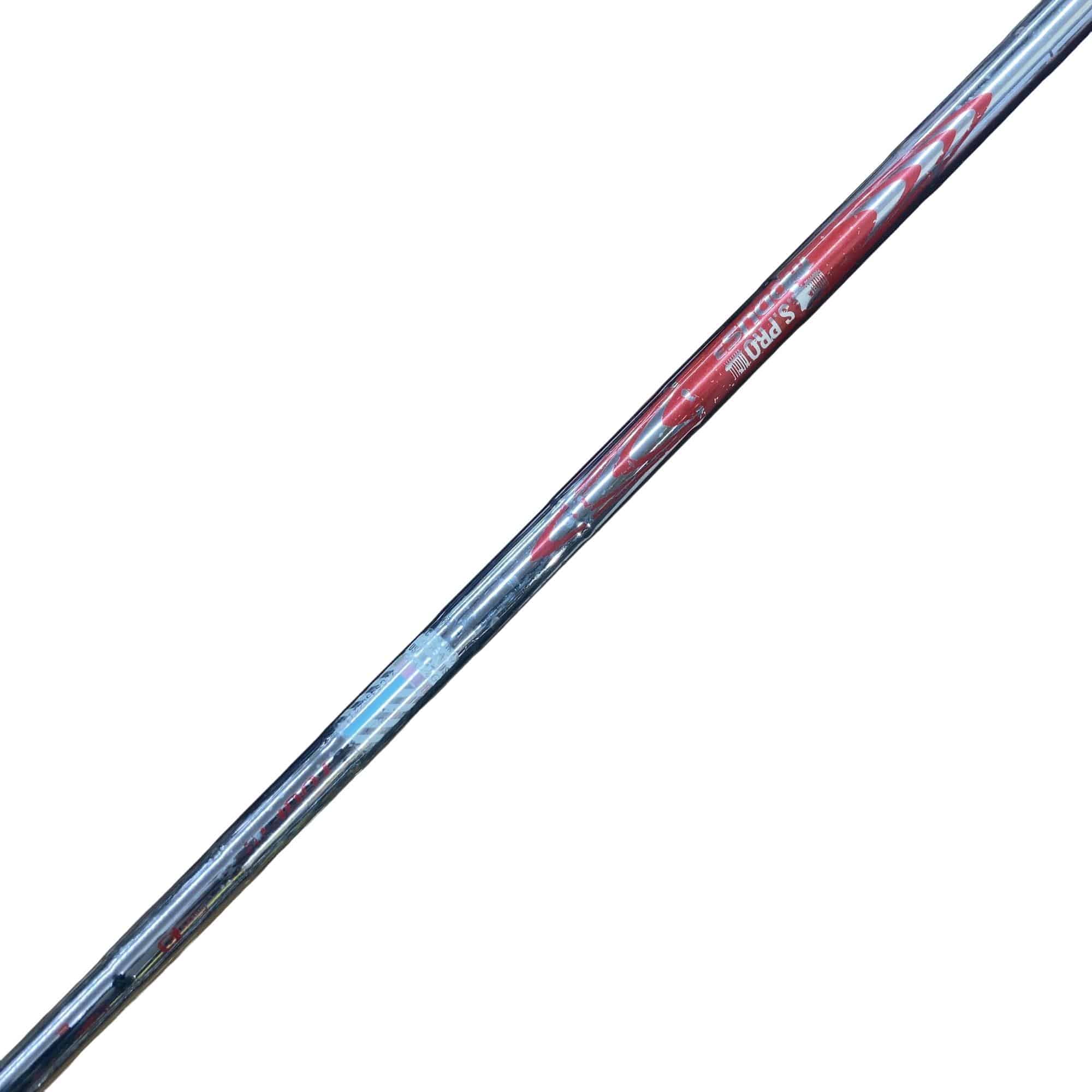 �i�`�v�r�@�q�`�v�@�N�������b�L�@�T�U°�^�P�Q°�v